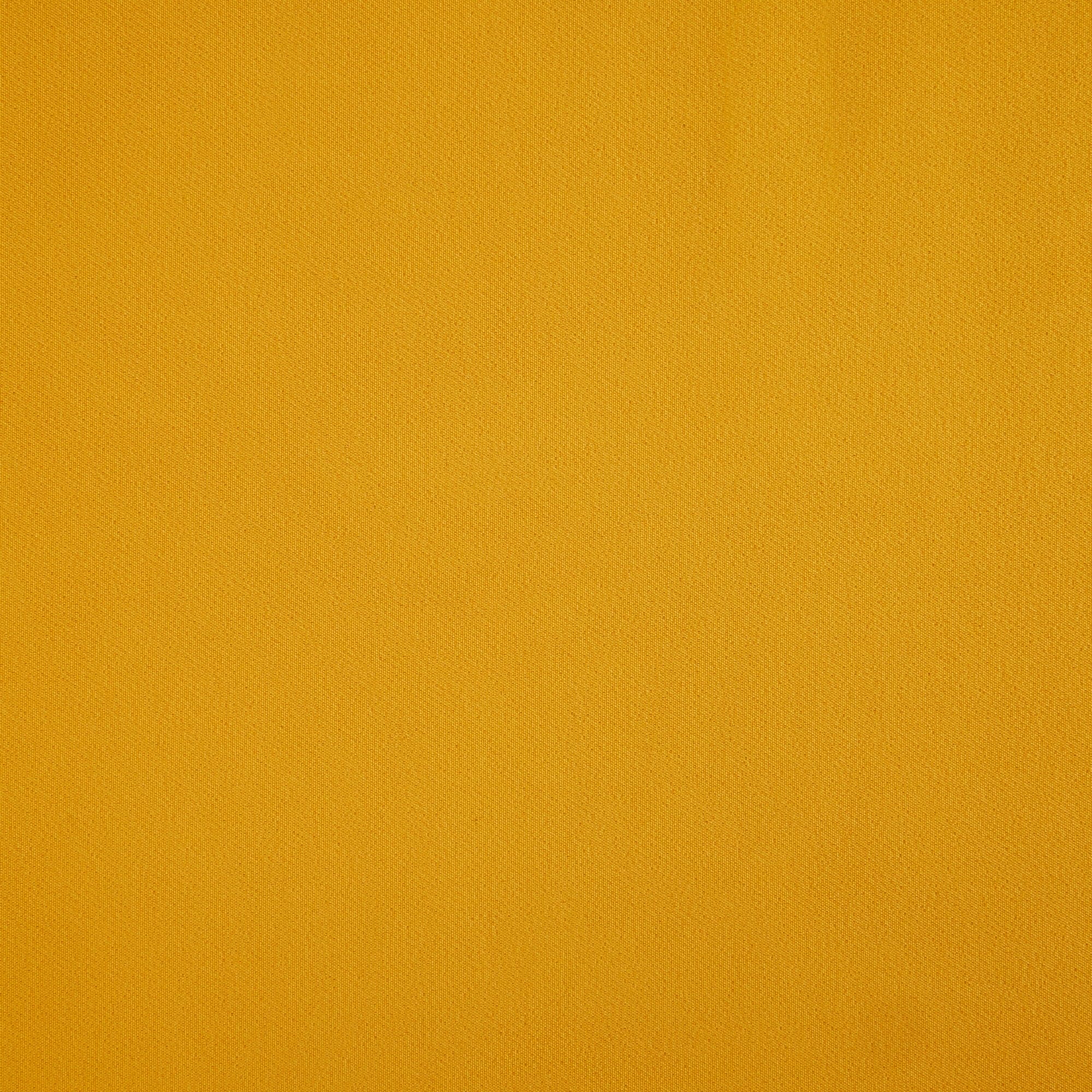 #color_LUSH OCHRE