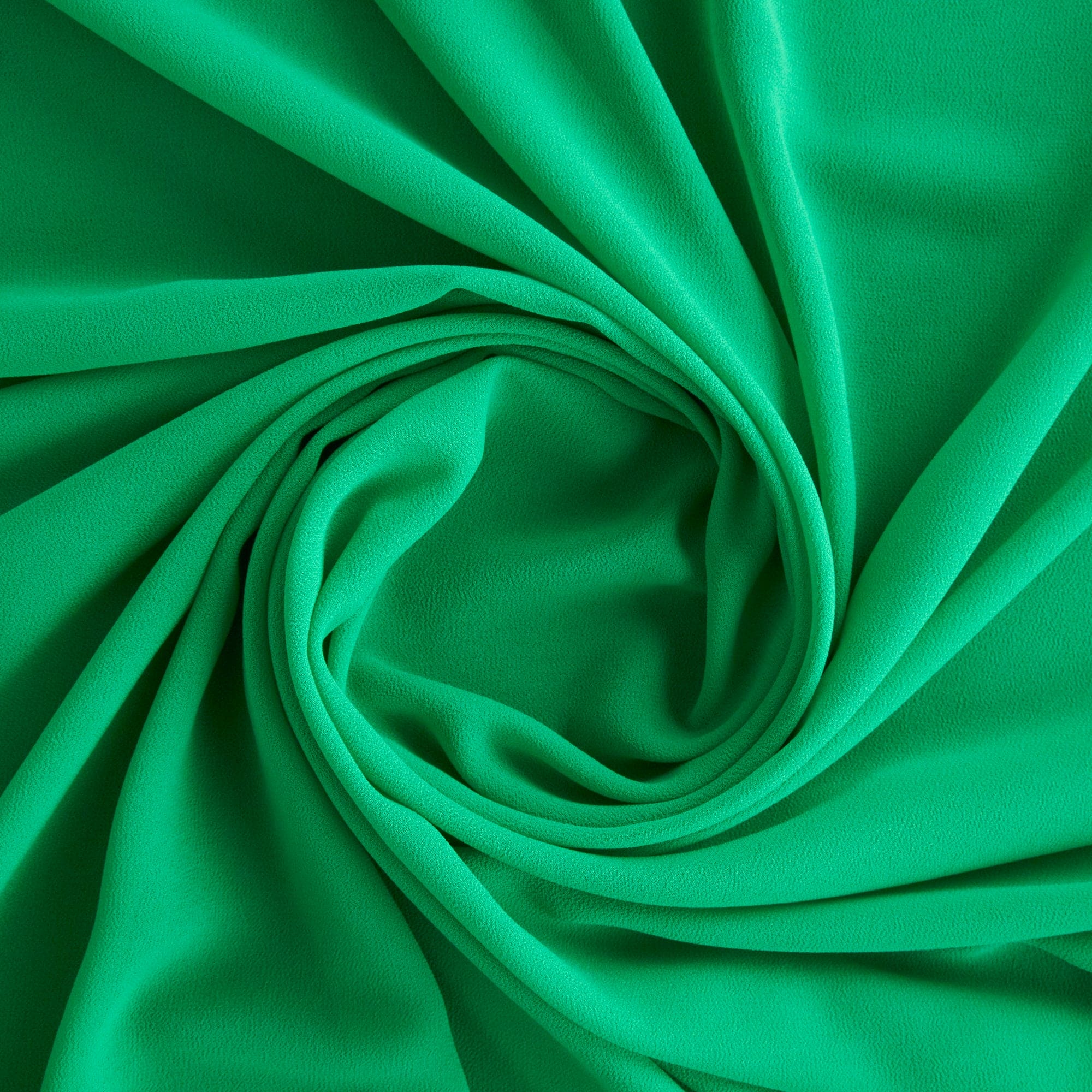 #color_LUSH EMERALD