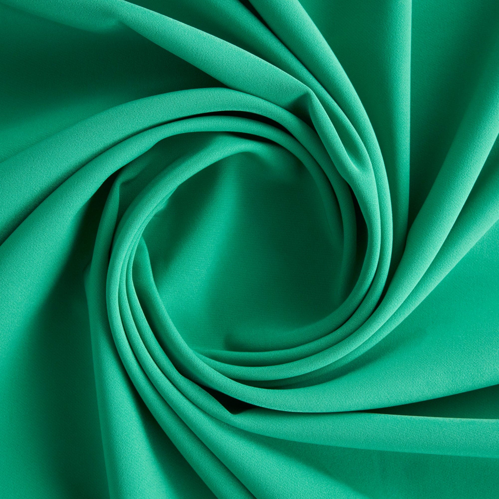 #color_LUSH EMERALD