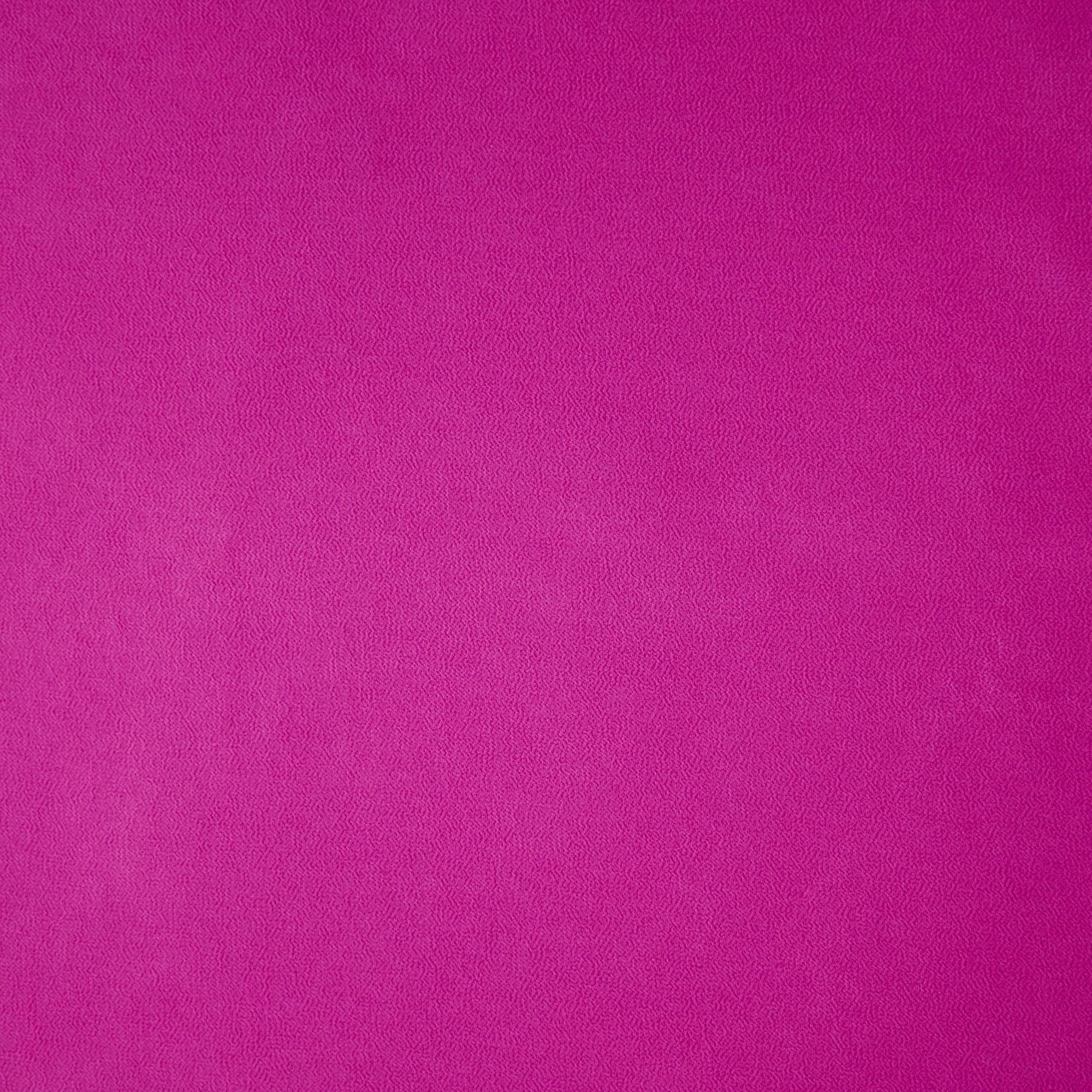 #color_LUSH MAGENTA