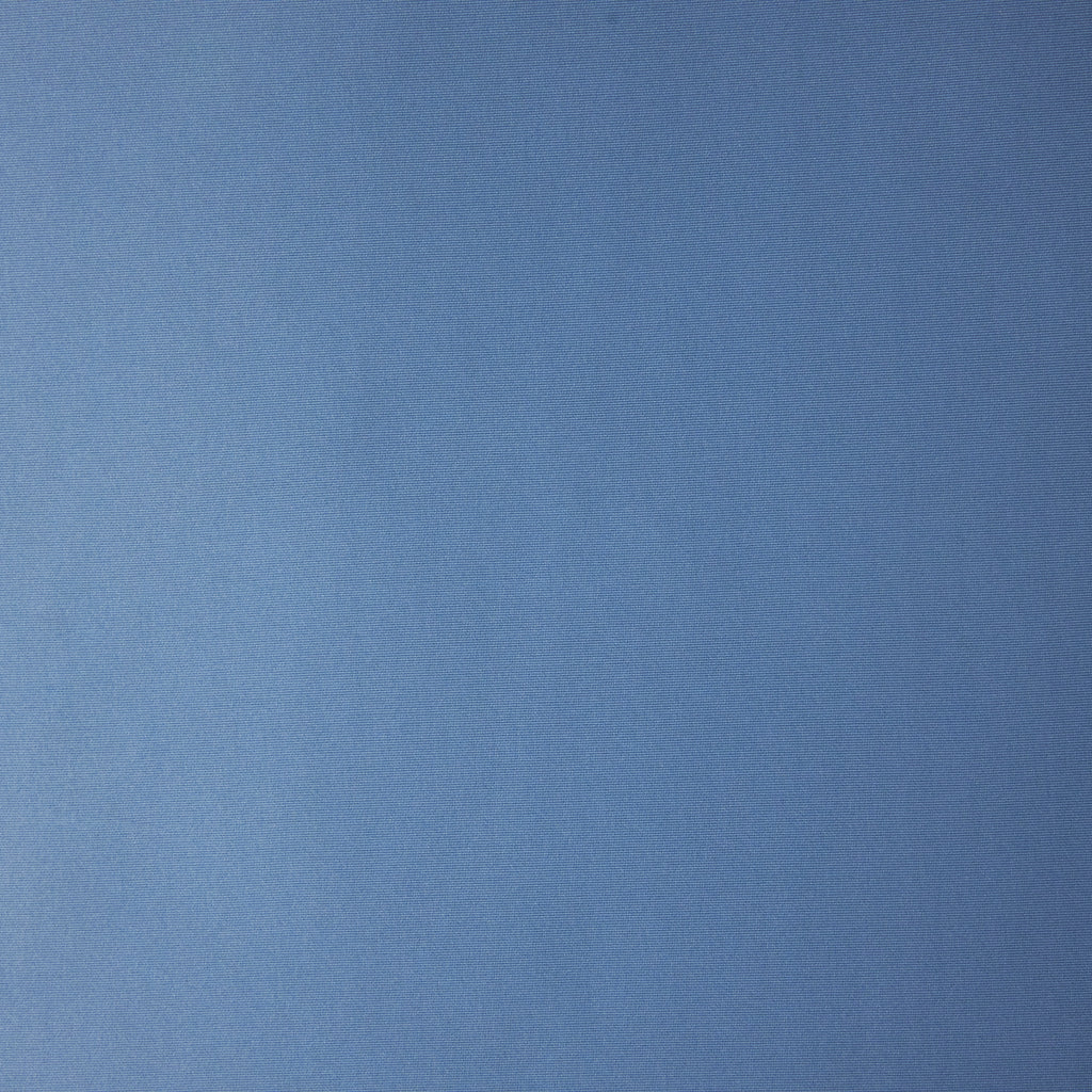 WINTER BLUE | SCUBA KNIT | 5566 - Zelouf Fabrics