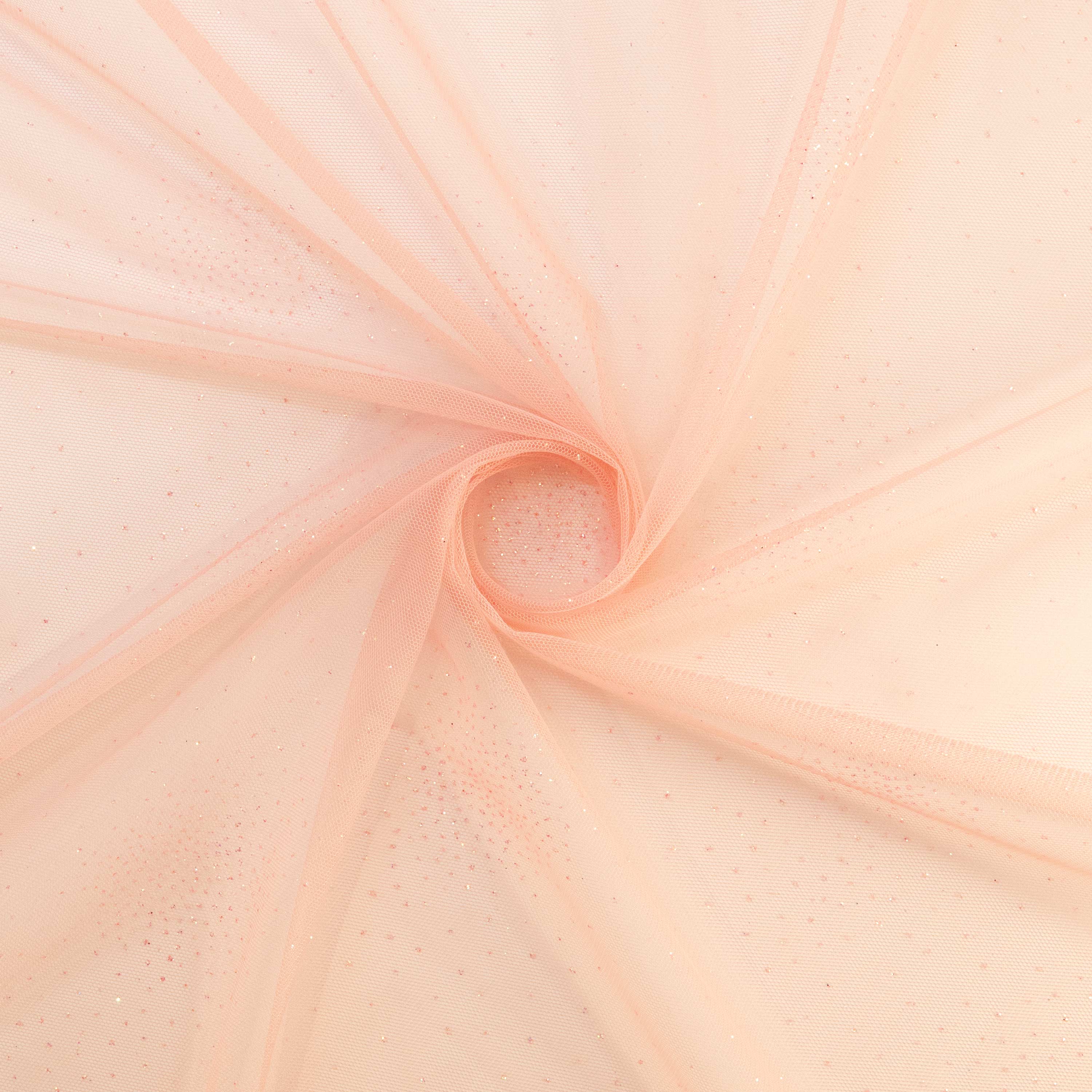 #color_ROSE/SUEDE
