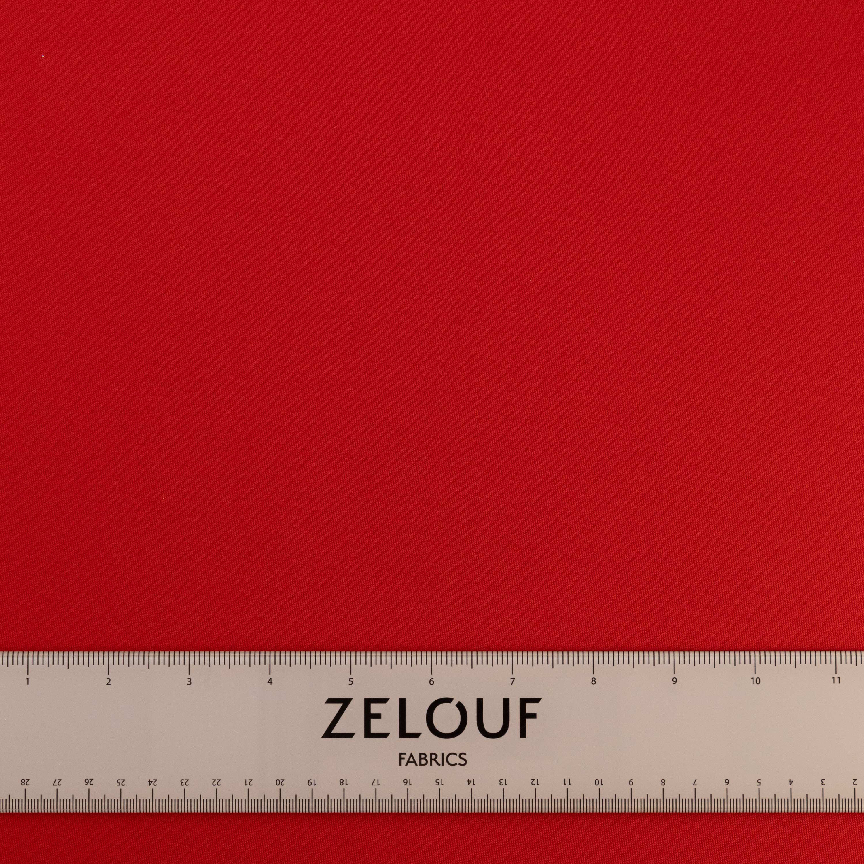 #color_RED