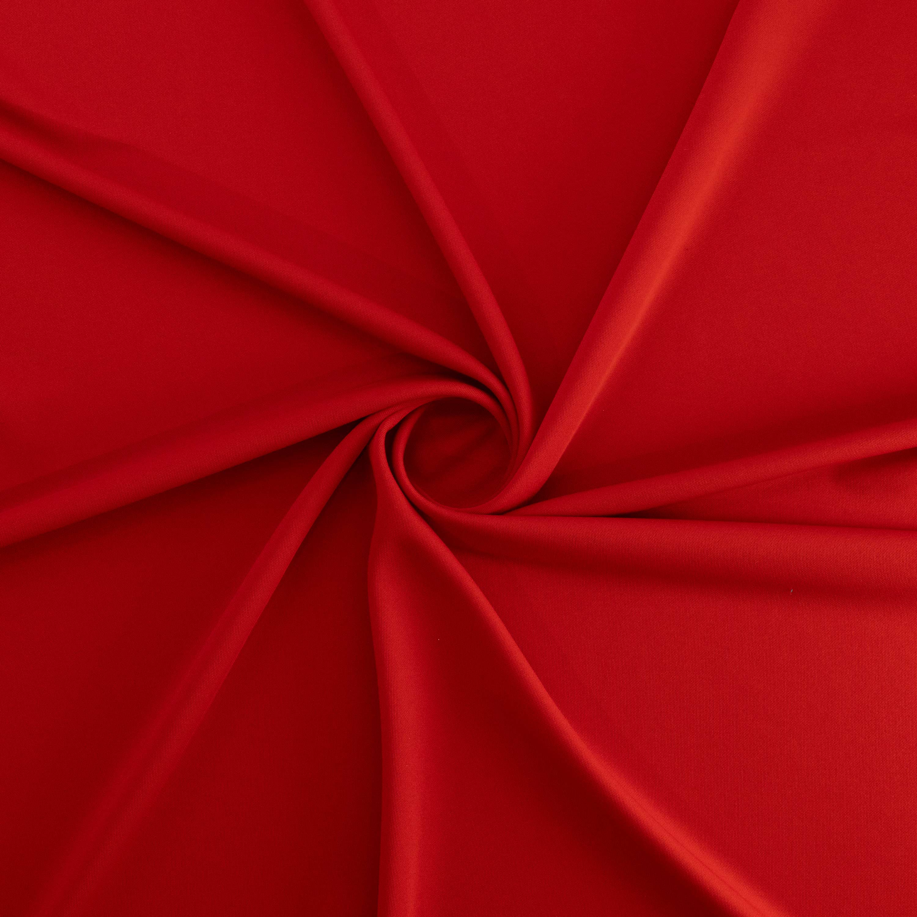 #color_RED