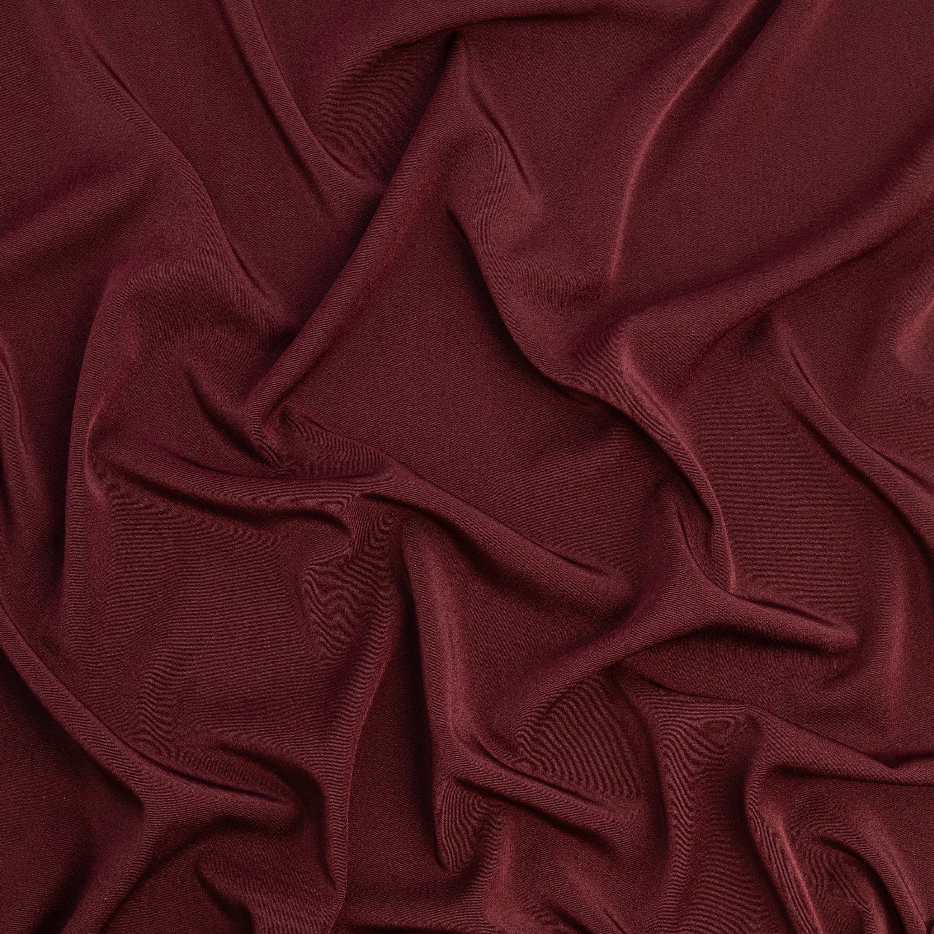 #color_BA WINE
