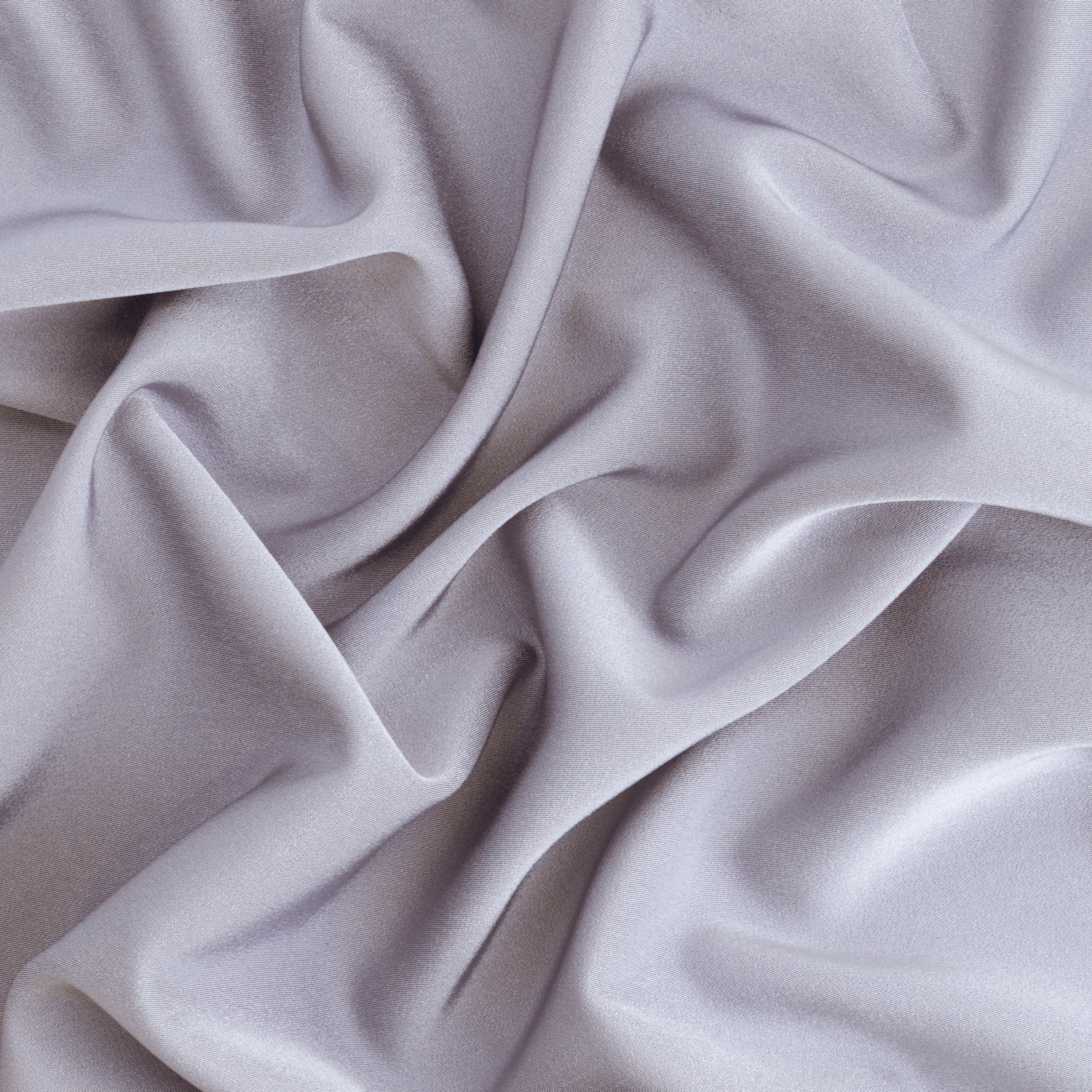 #color_CHAMBRAY MUSE