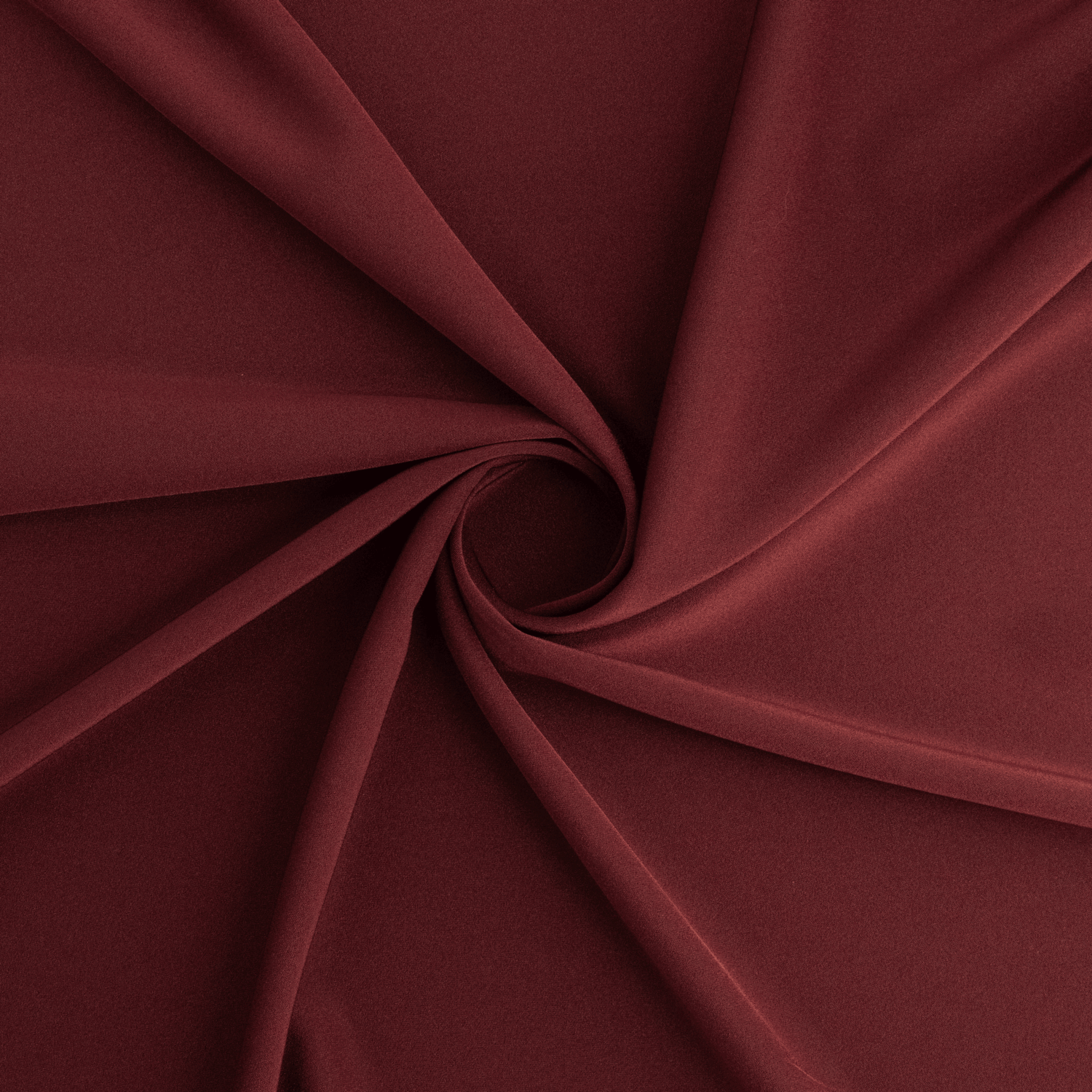 #color_MAHAGONY