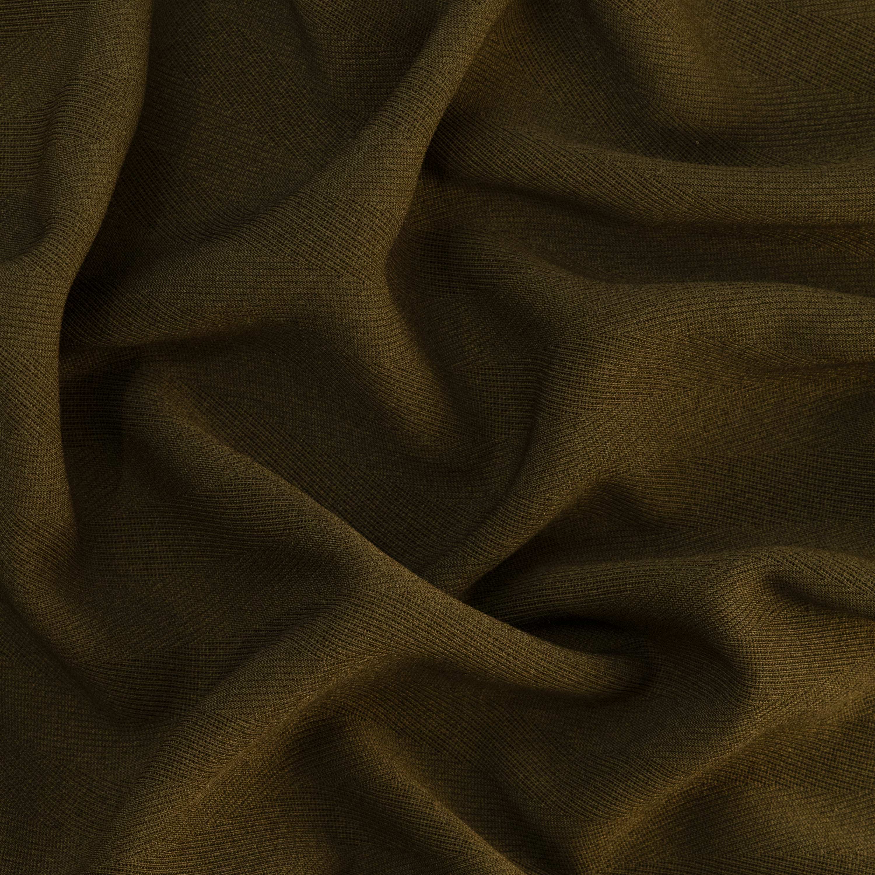 #color_AL OLIVE