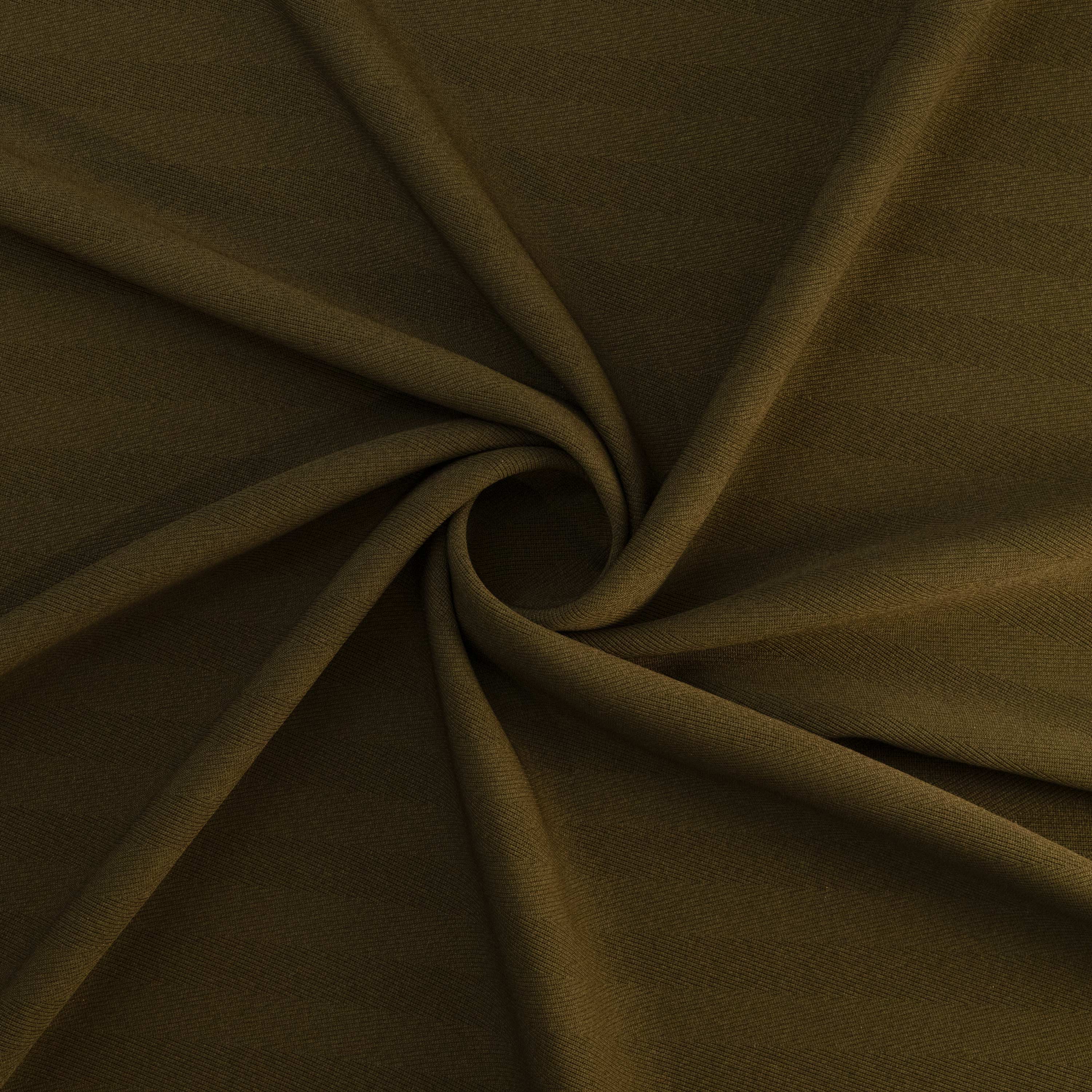 #color_AL OLIVE
