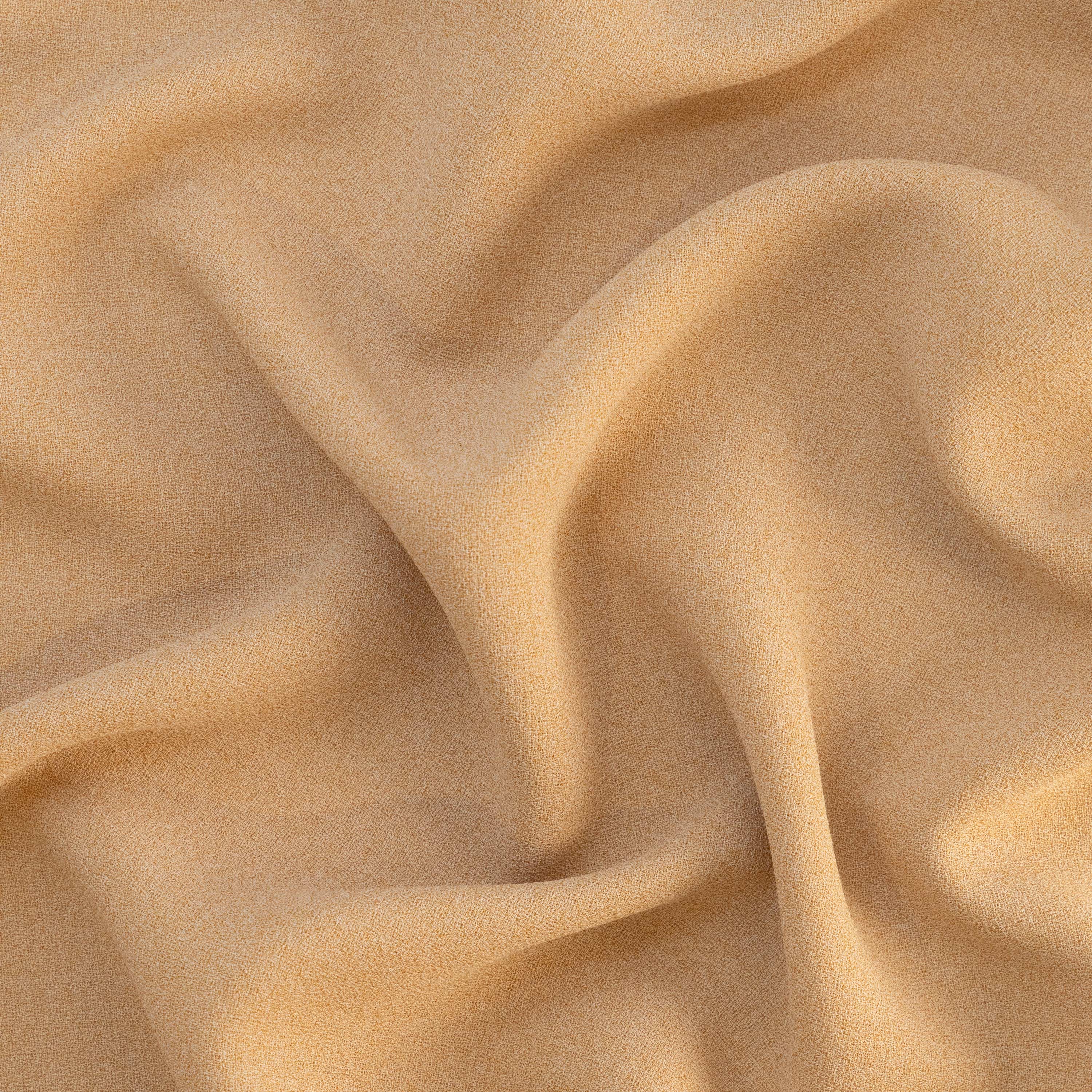 #color_T TAUPE
