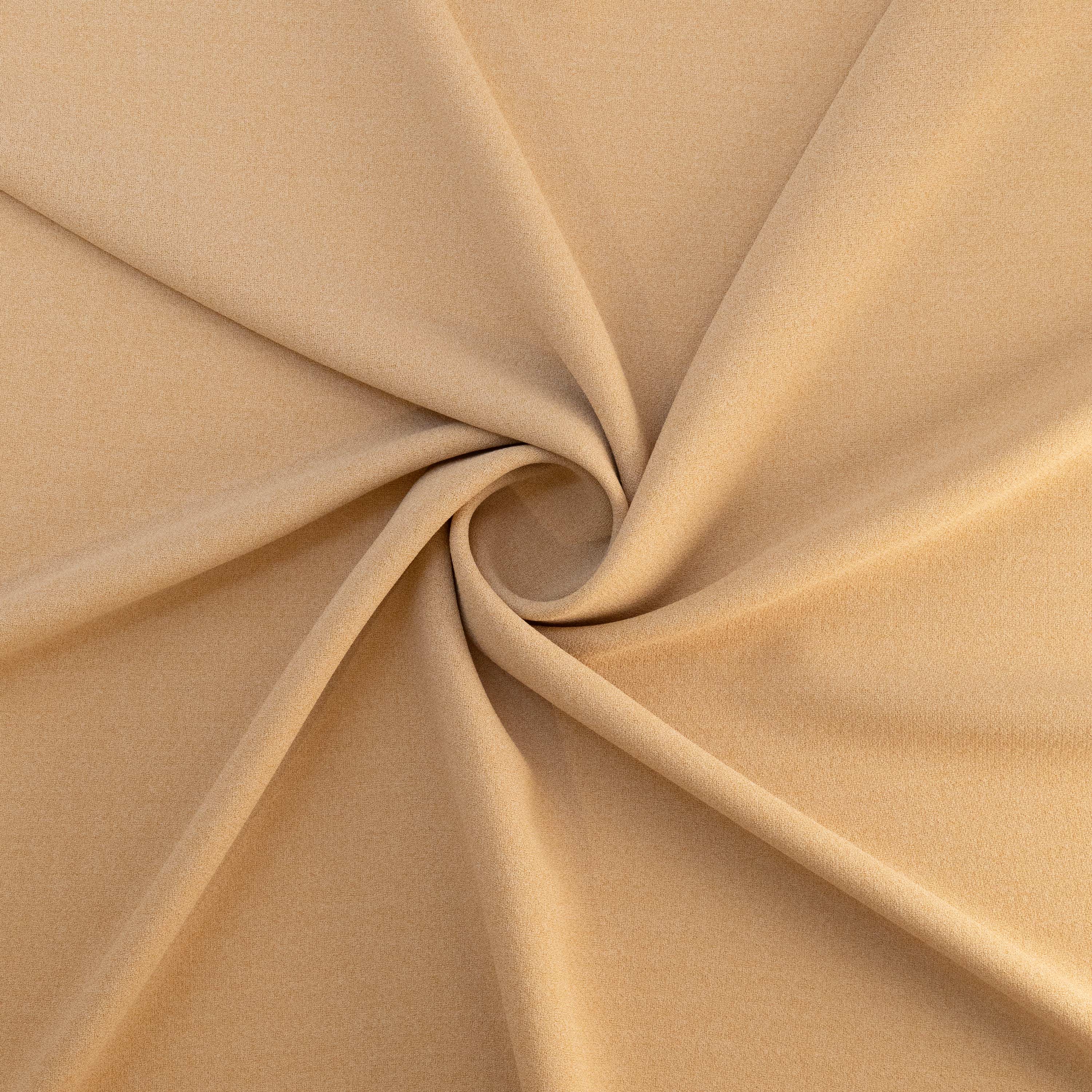 #color_T TAUPE