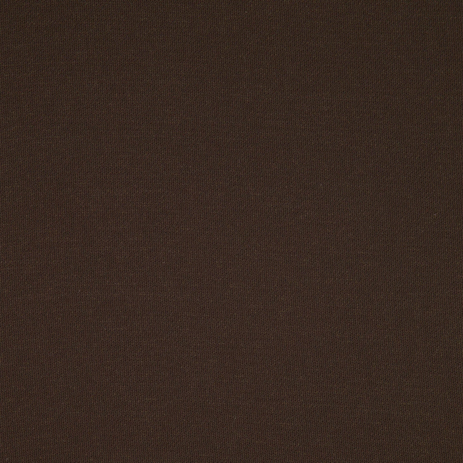 #color_DK BROWN