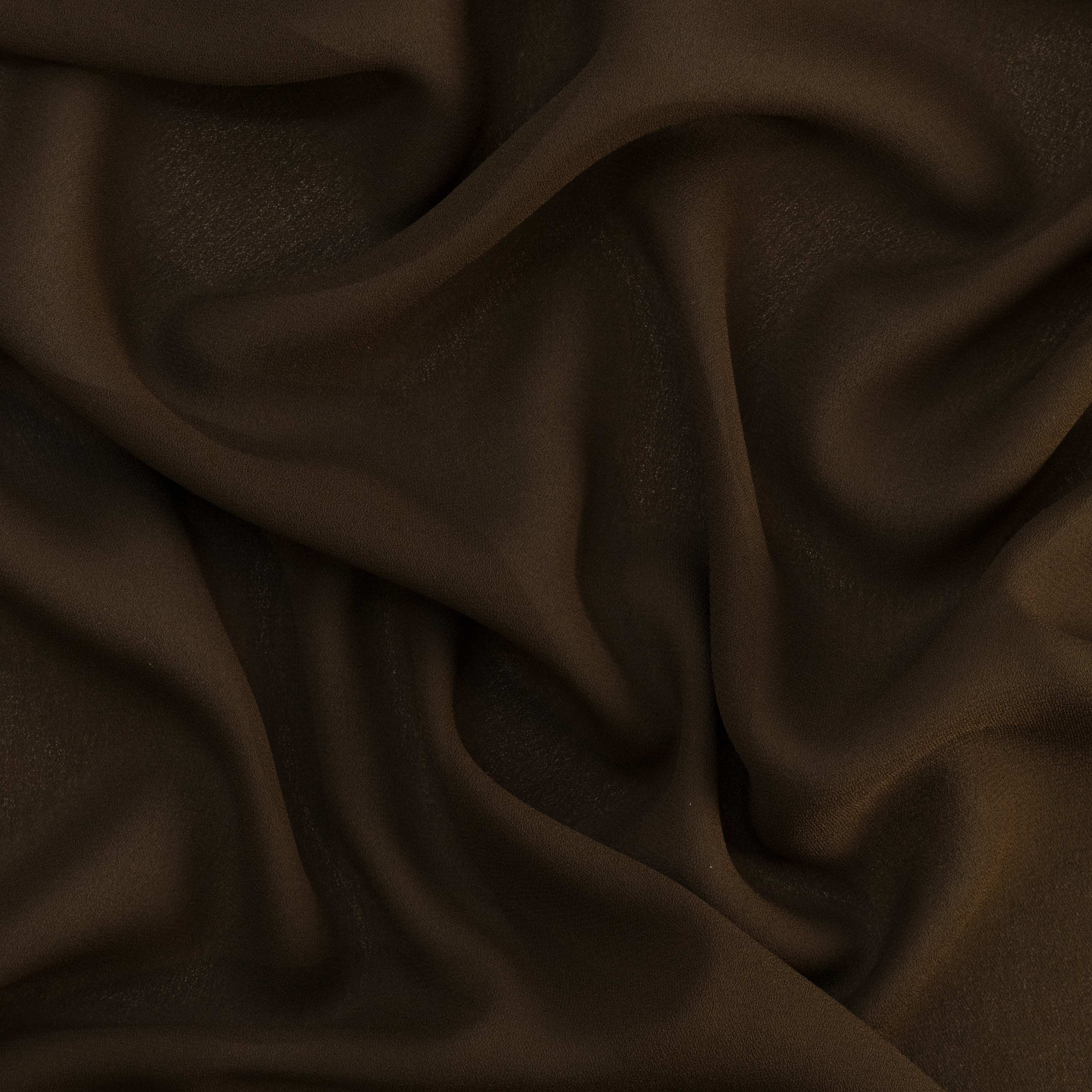 #color_BROWN