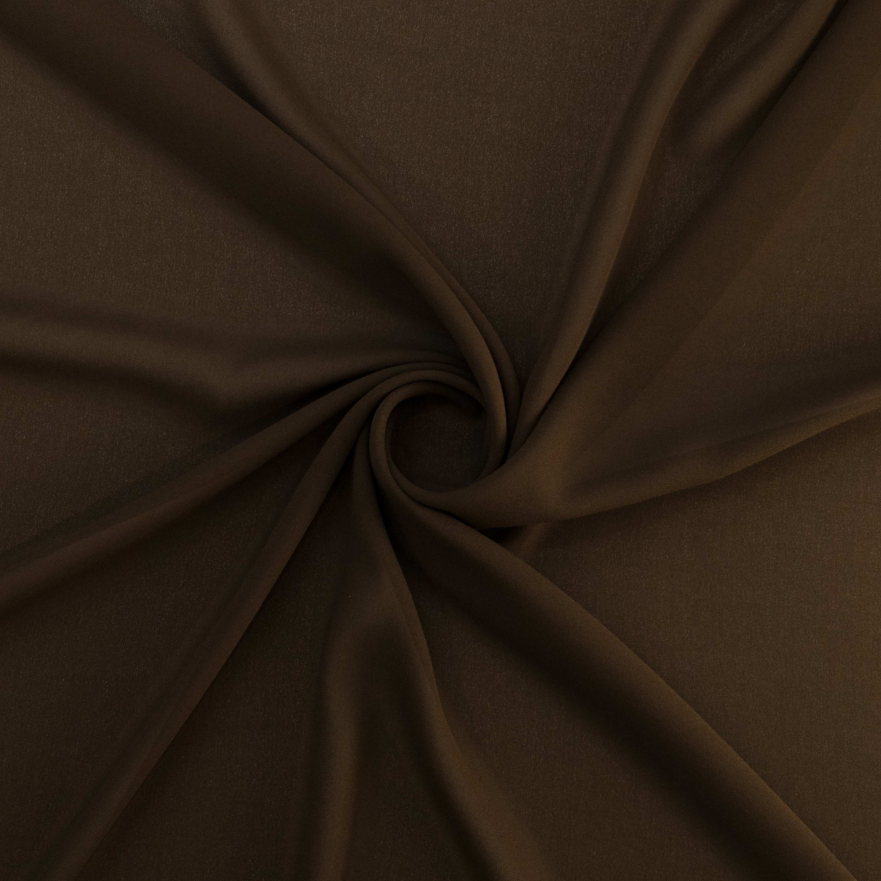 #color_BROWN