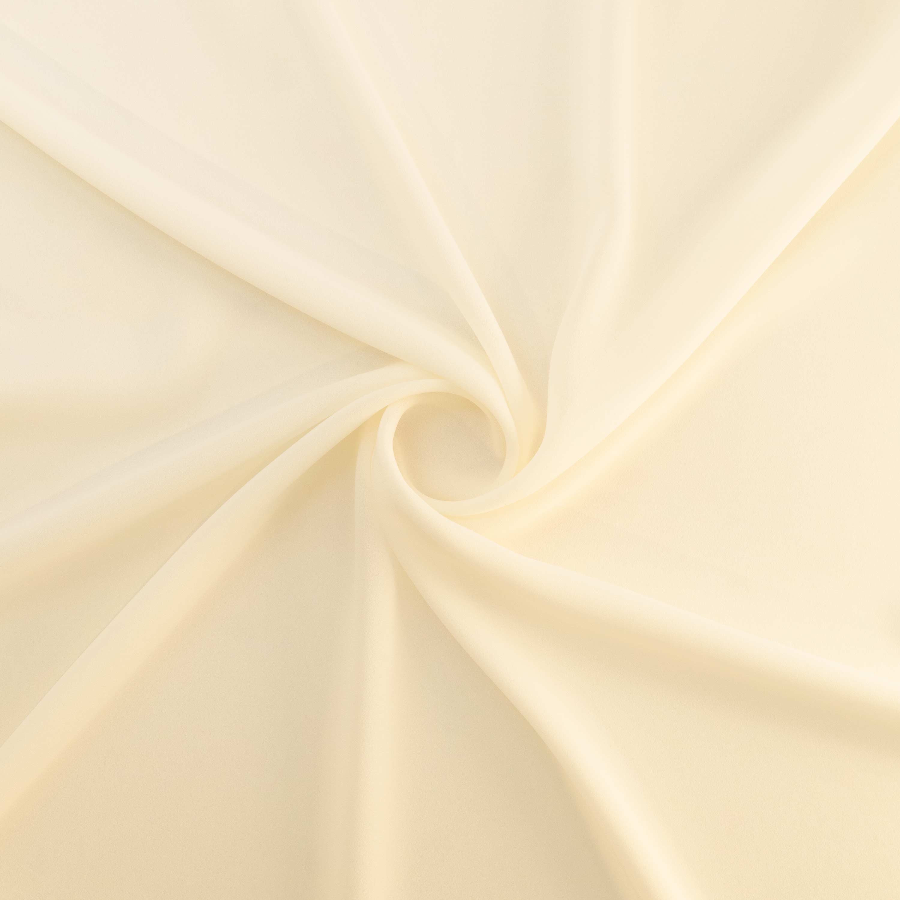 #color_L IVORY