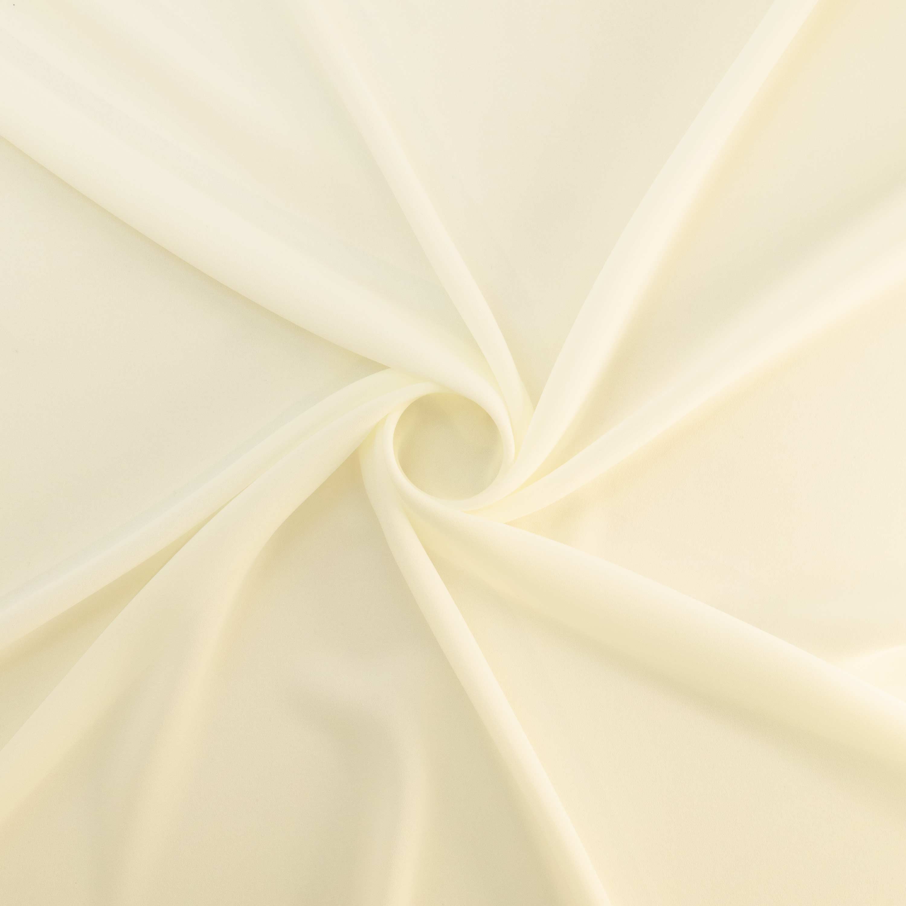 #color_F IVORY