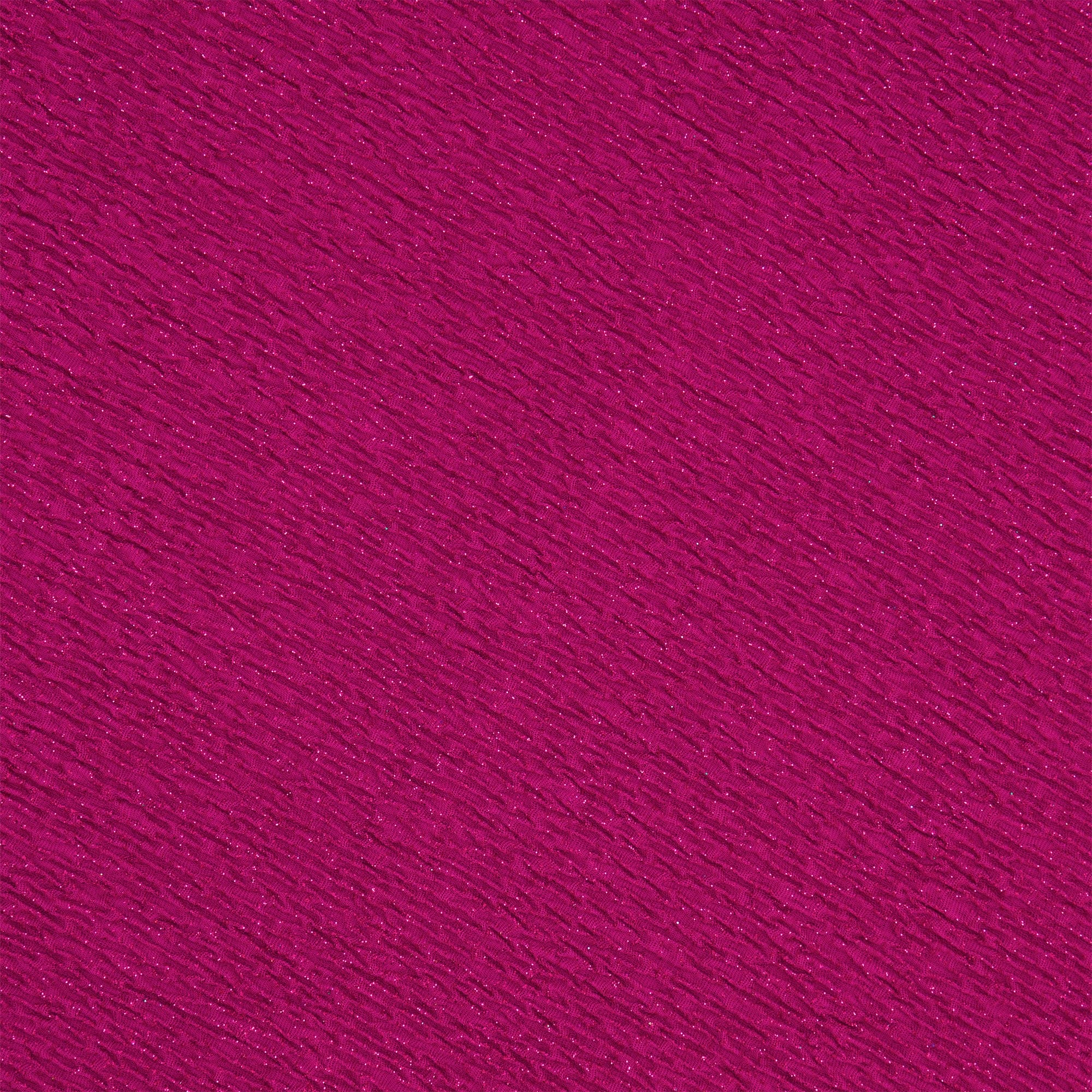 #color_MAGENTA