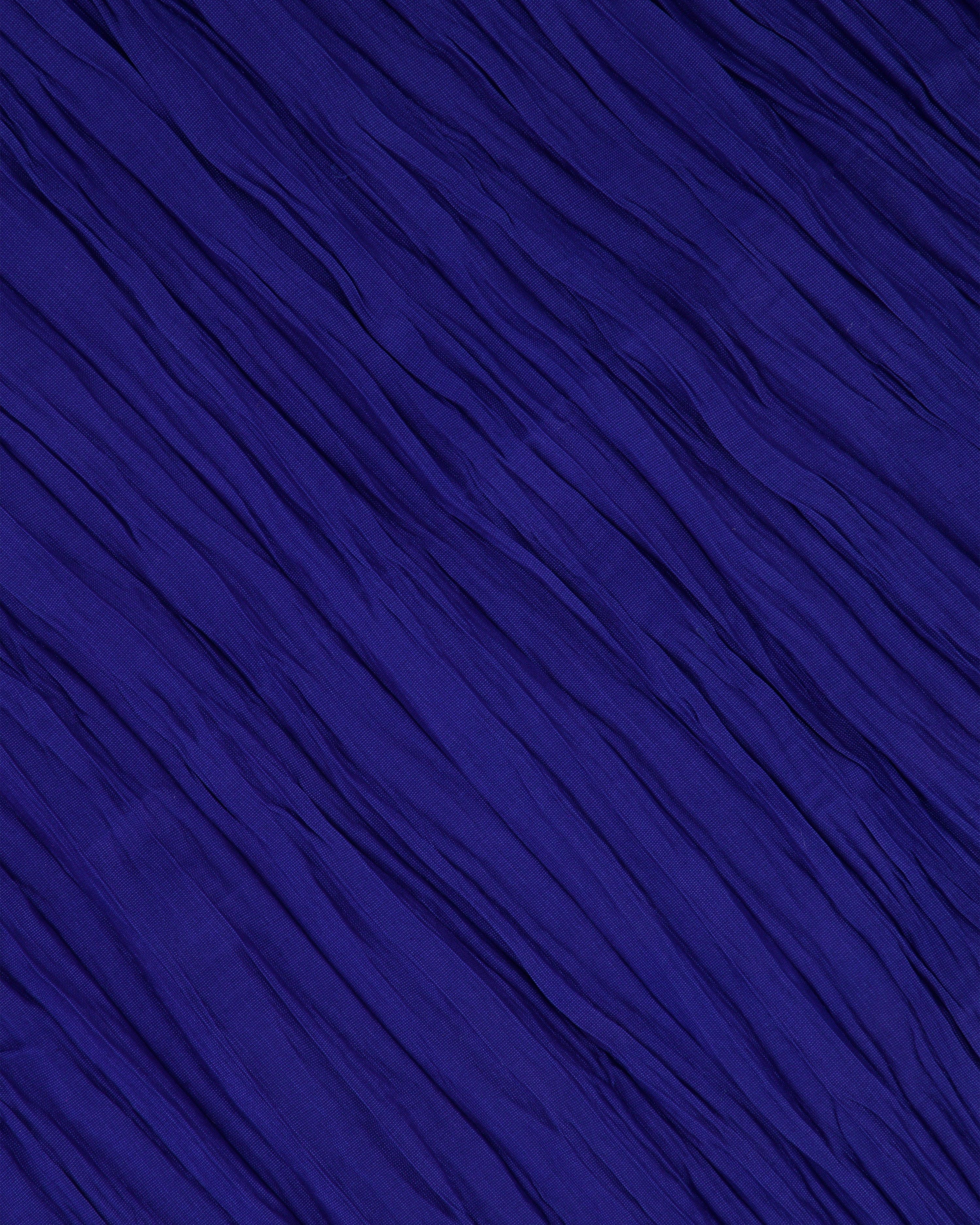 #color_LUSH INDIGO