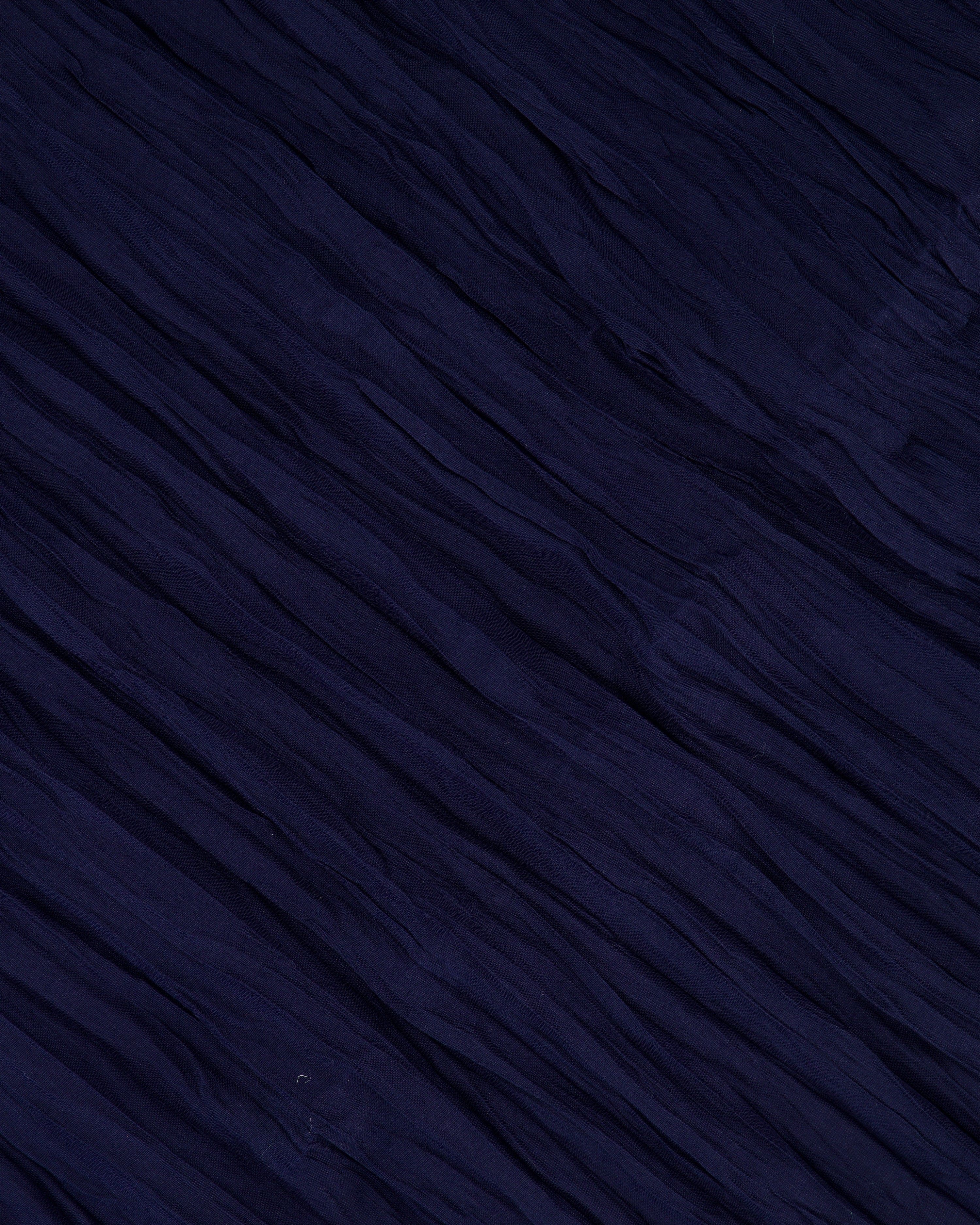 #color_WINTER NAVY