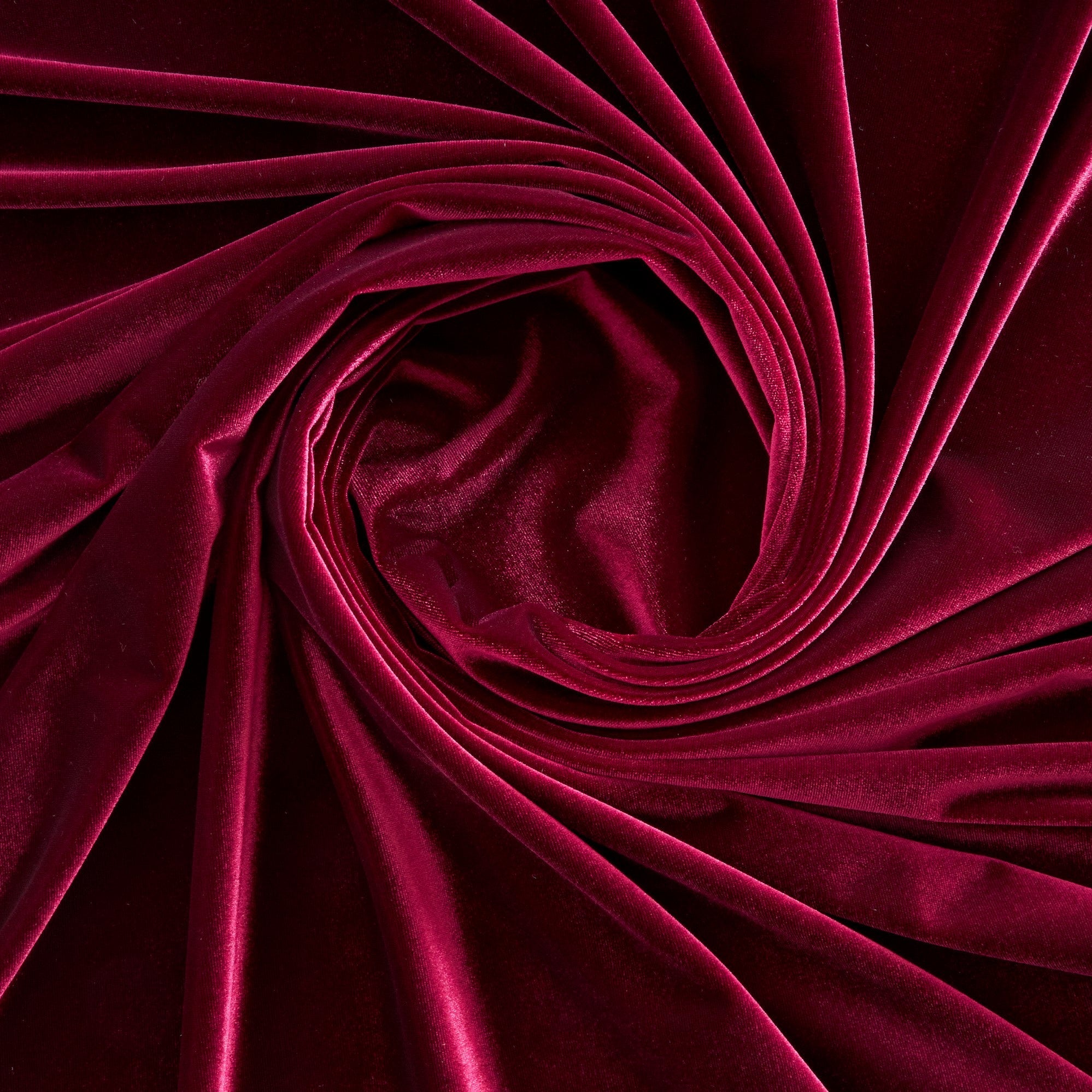 #color_RE BURGANDY