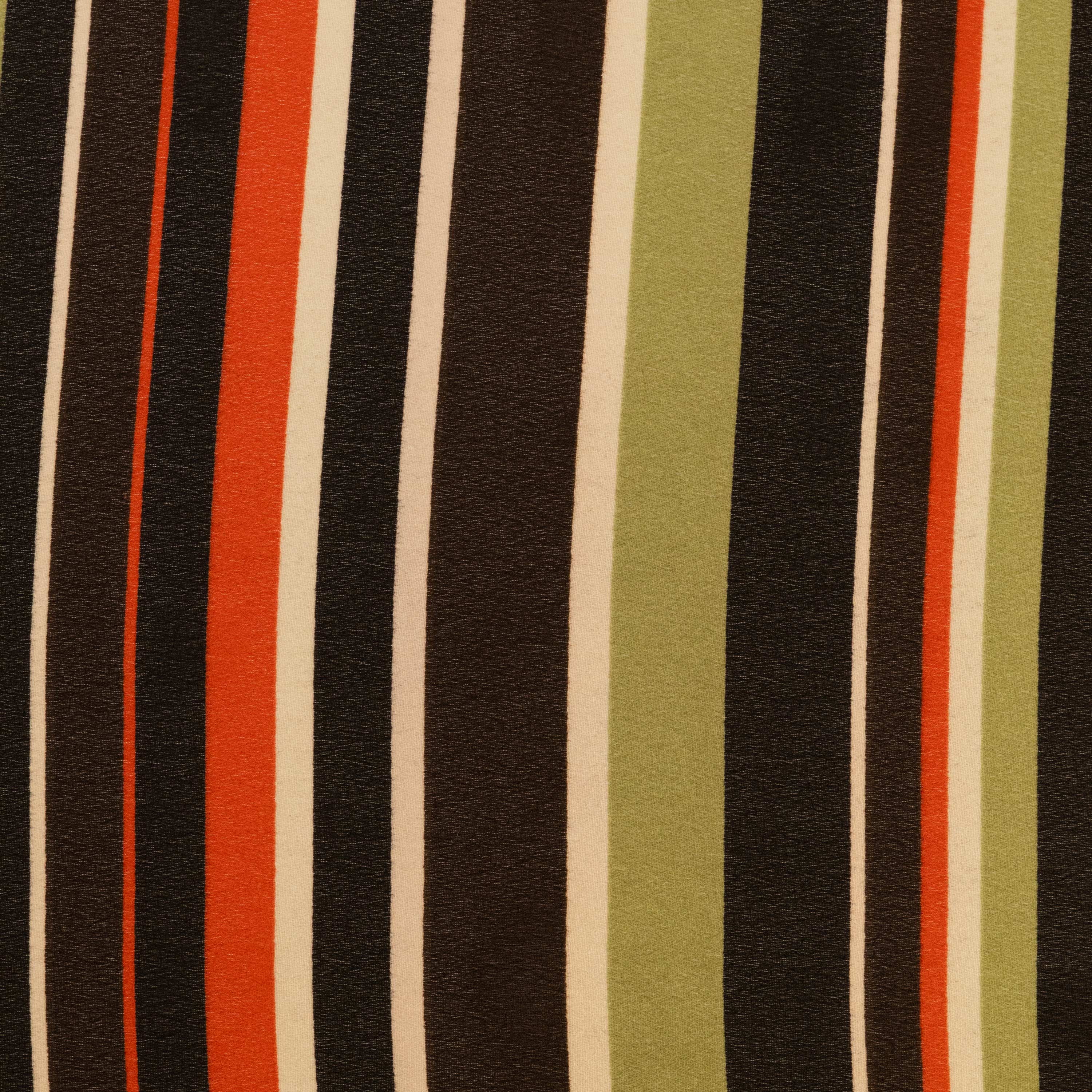 #color_OLIVE/BROWN STRIPE