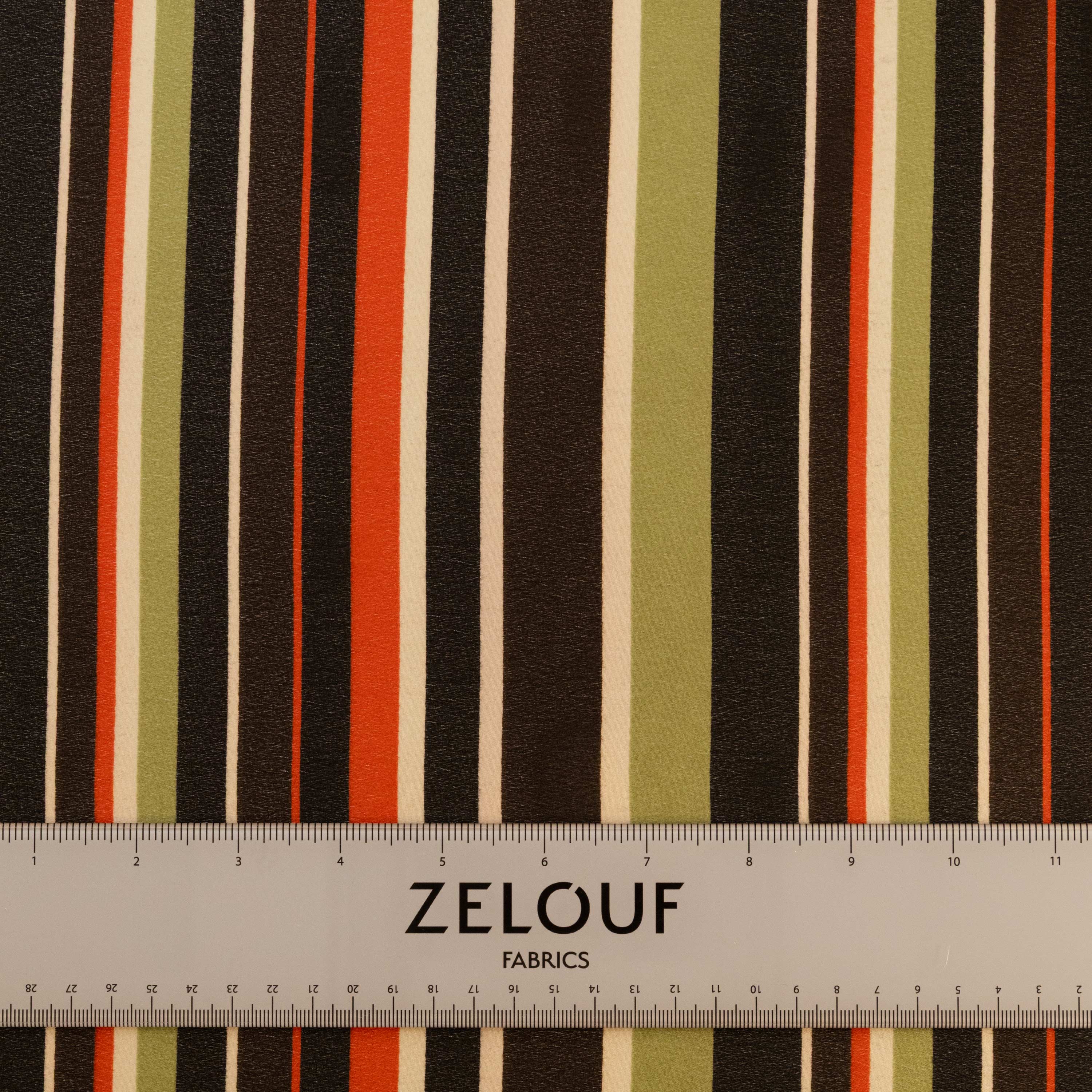 #color_OLIVE/BROWN STRIPE