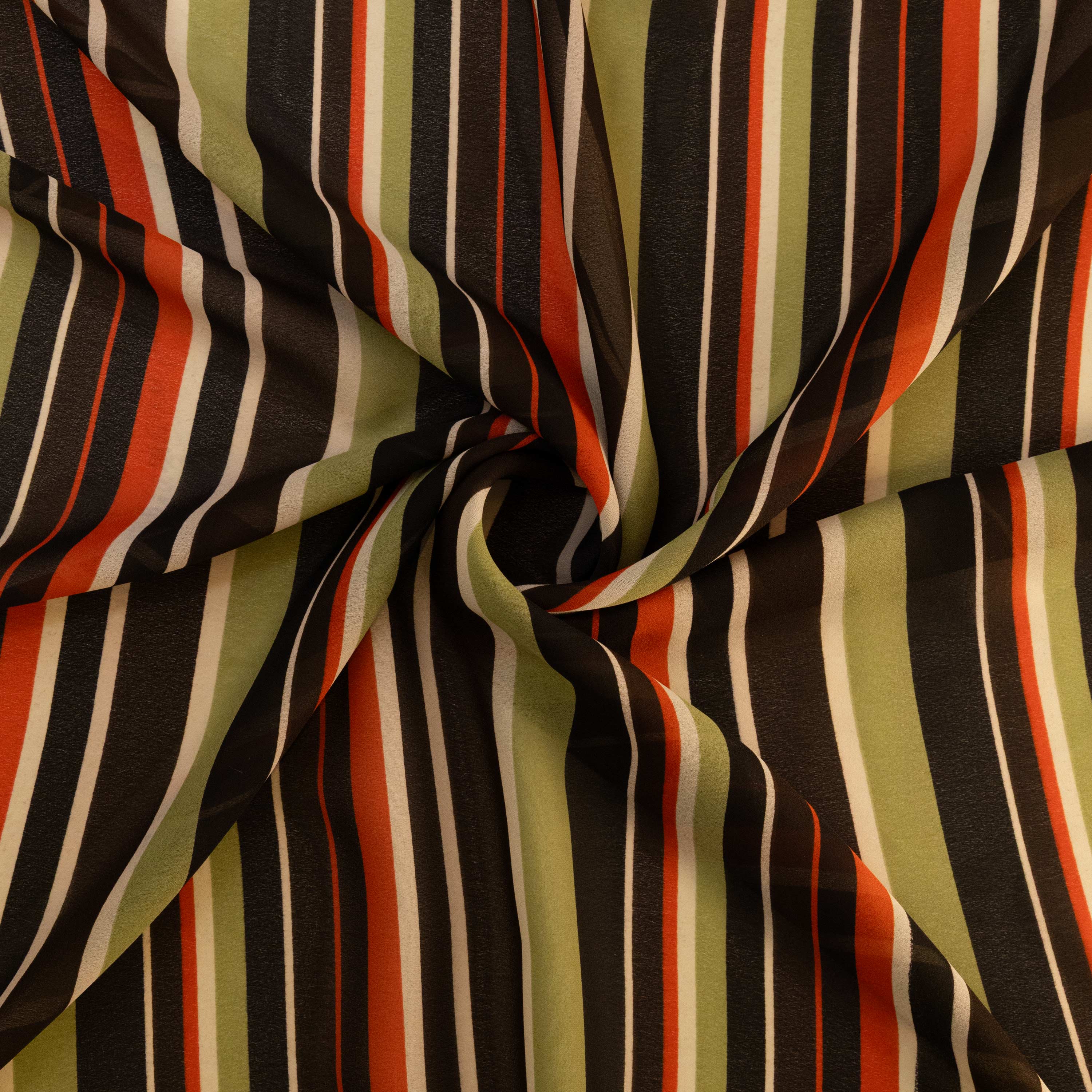 #color_OLIVE/BROWN STRIPE