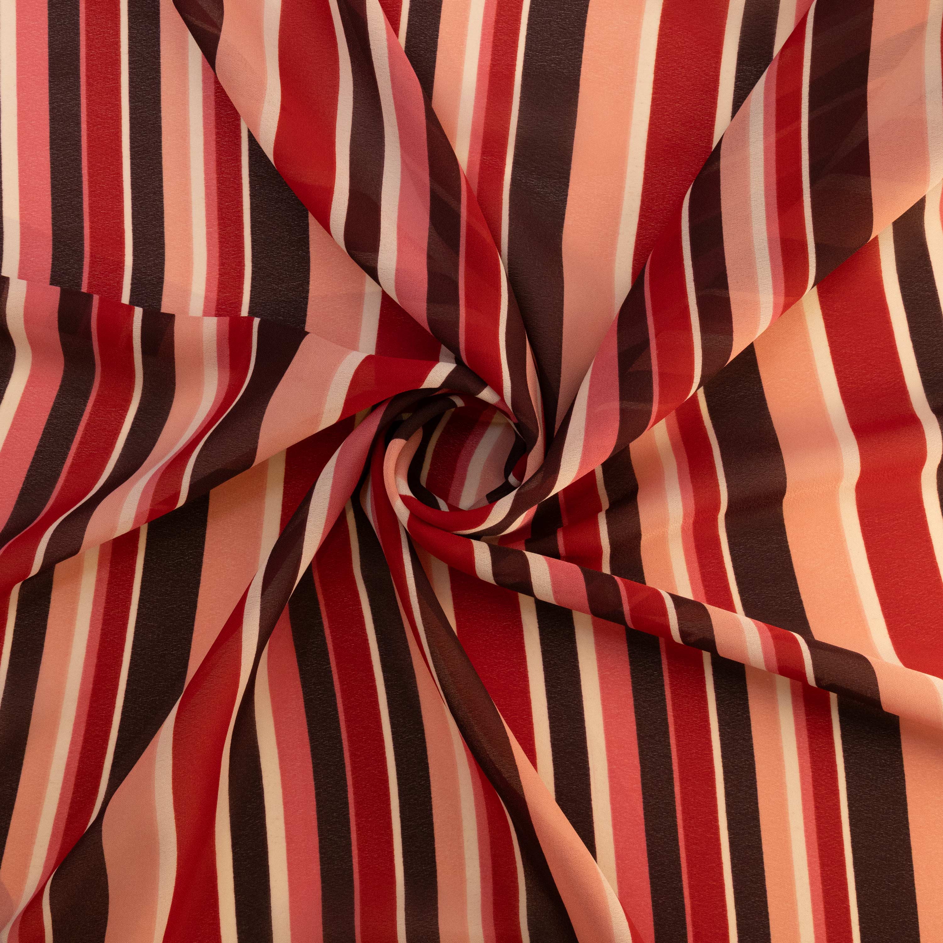 #color_RED/WINE STRIPE