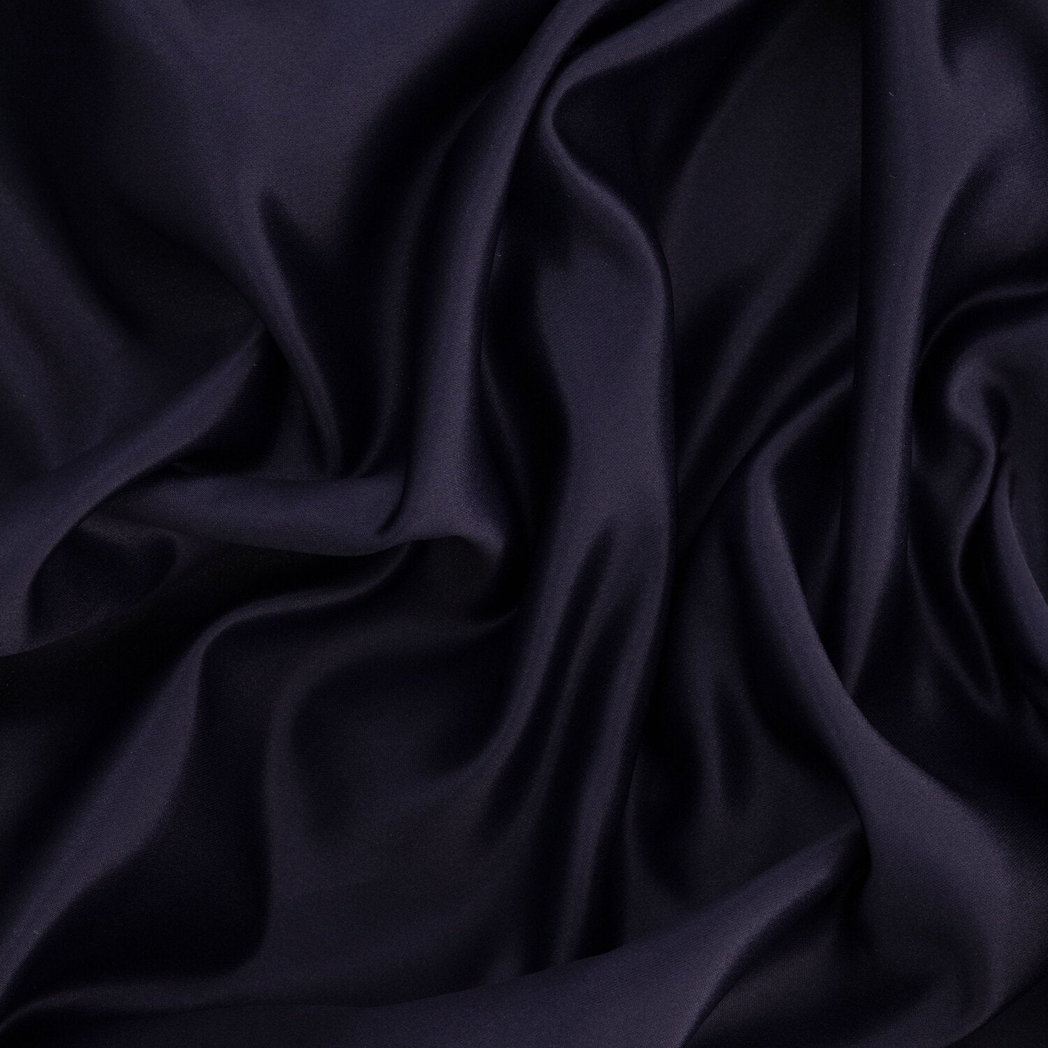 #color_JEWEL NAVY