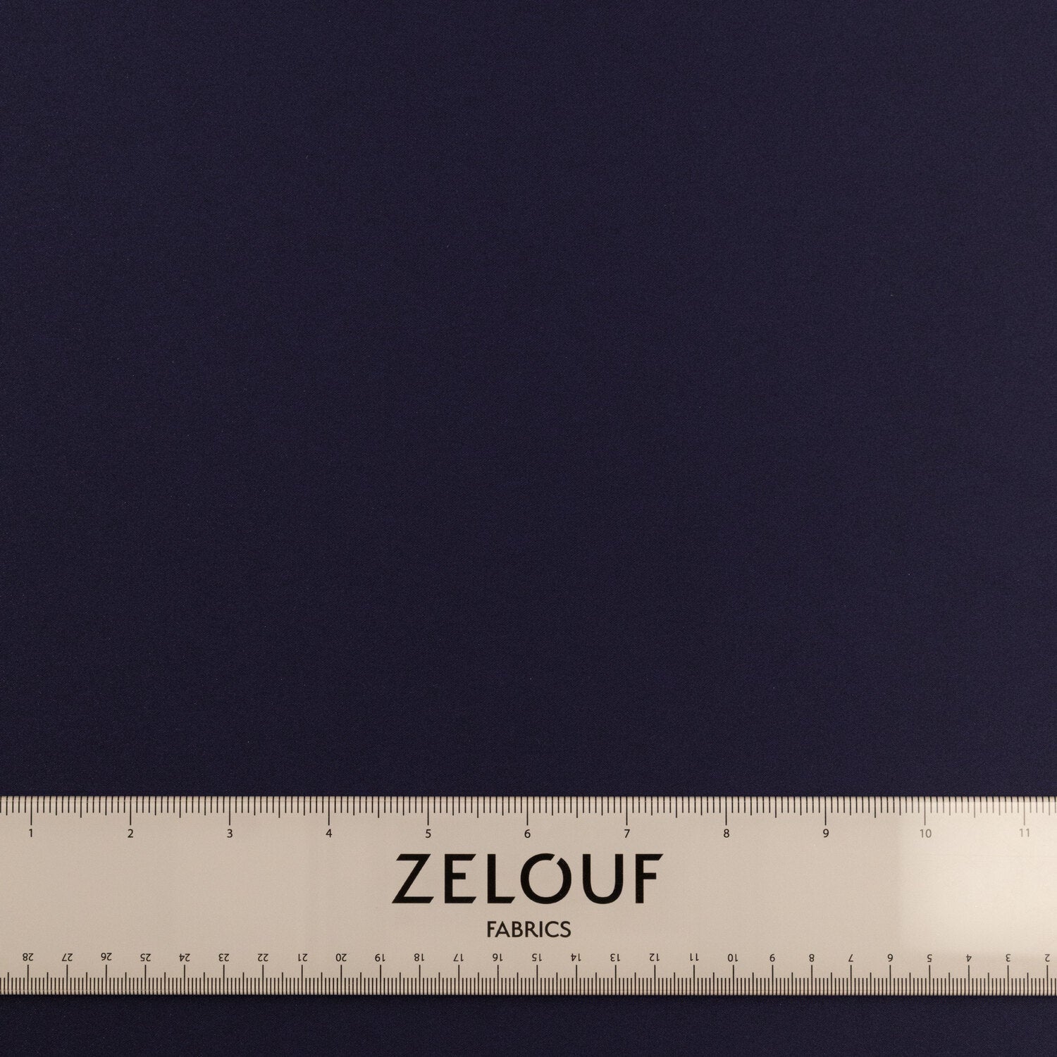 #color_JEWEL NAVY