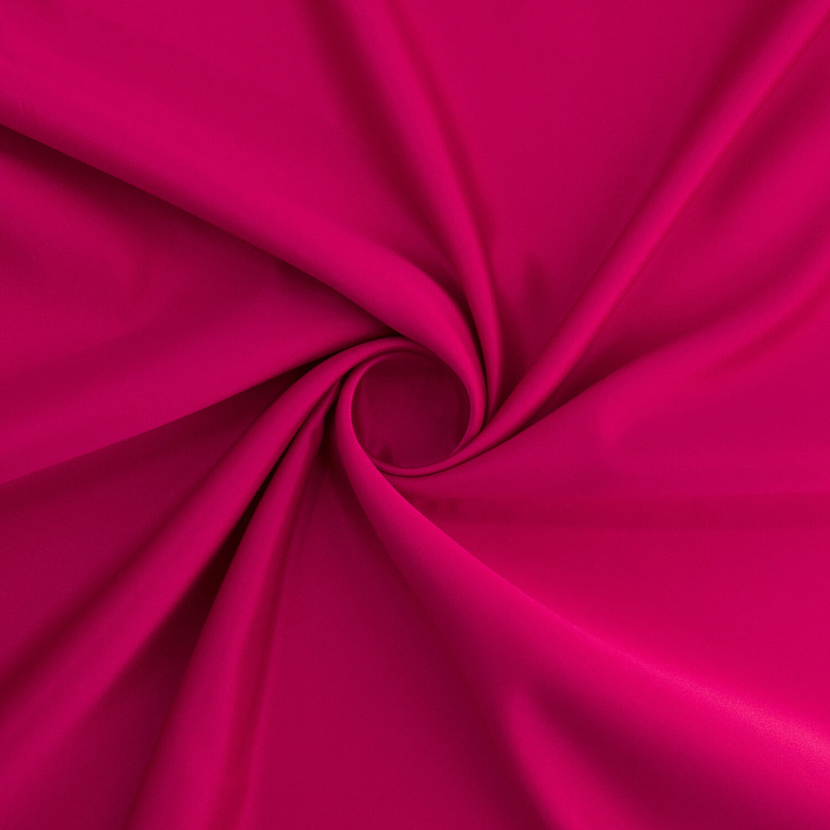 #color_JEWEL RUBY