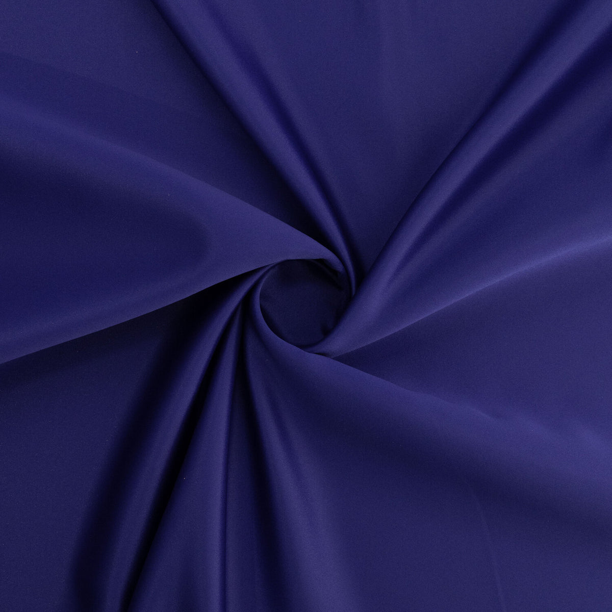 #color_JEWEL SAPHIRE