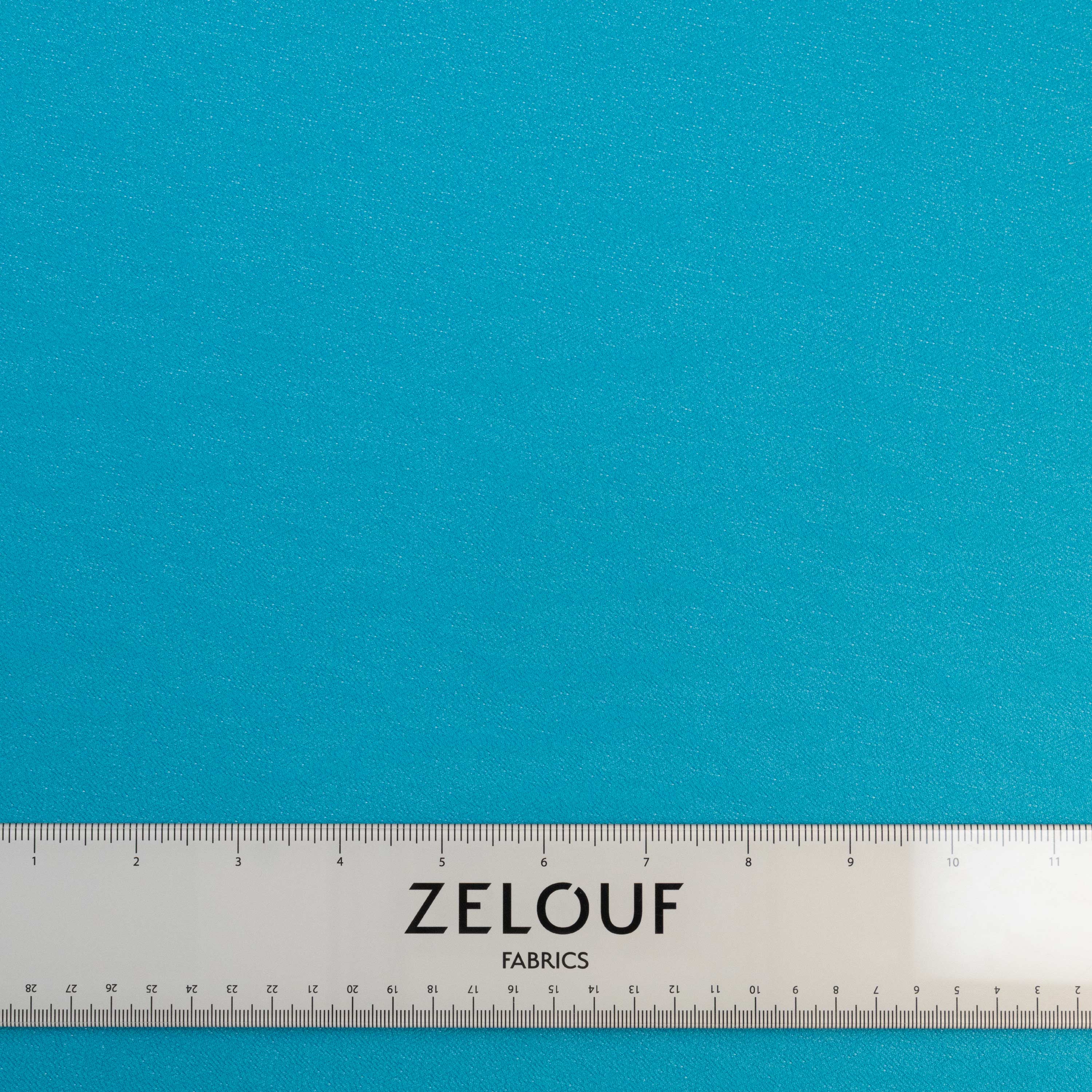 #color_BLUEBERRY PIE