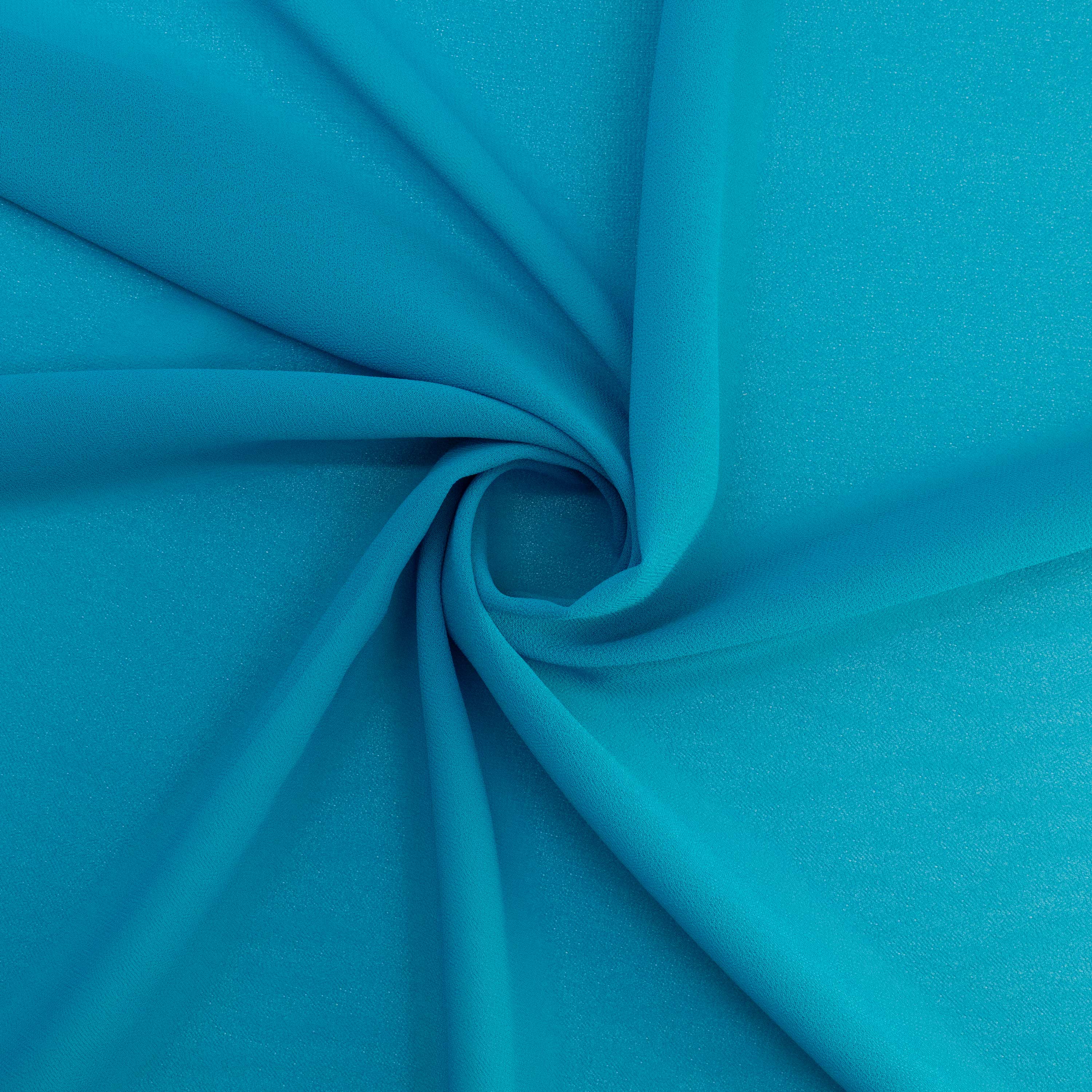 #color_BLUEBERRY PIE