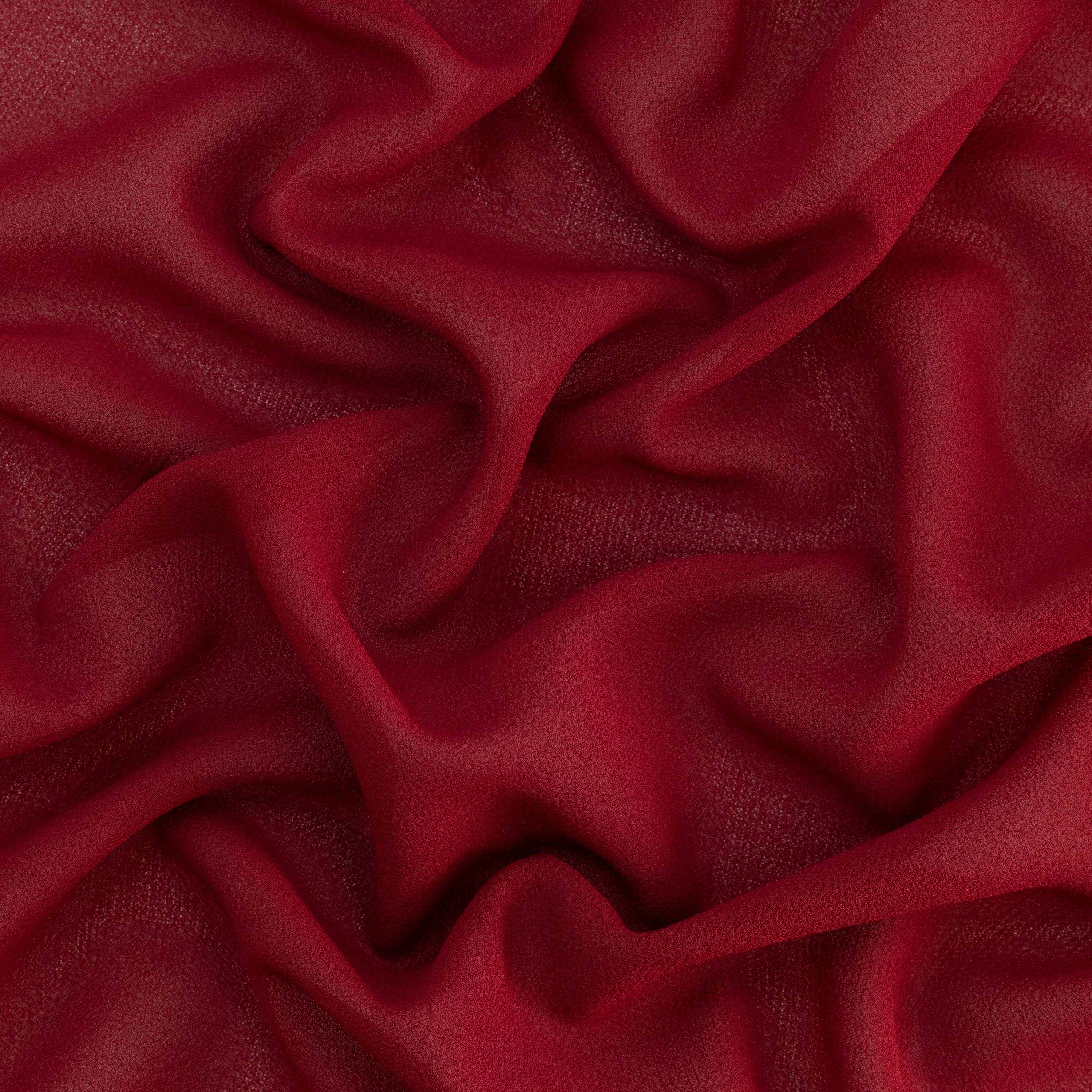 #color_DK RED