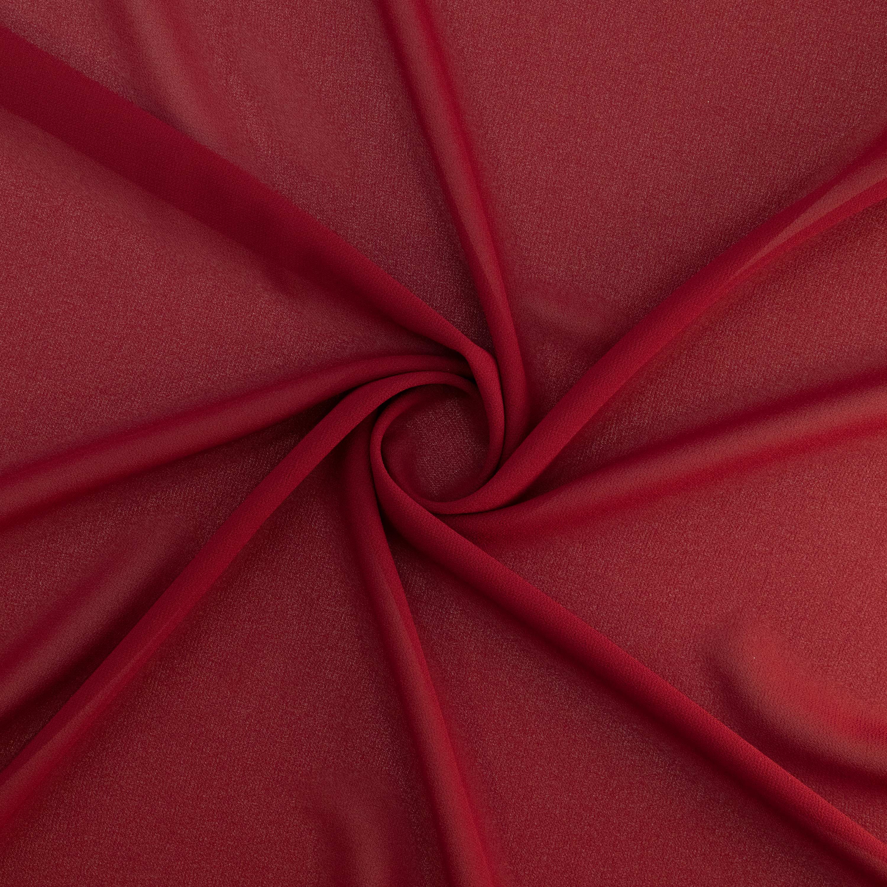 #color_DK RED