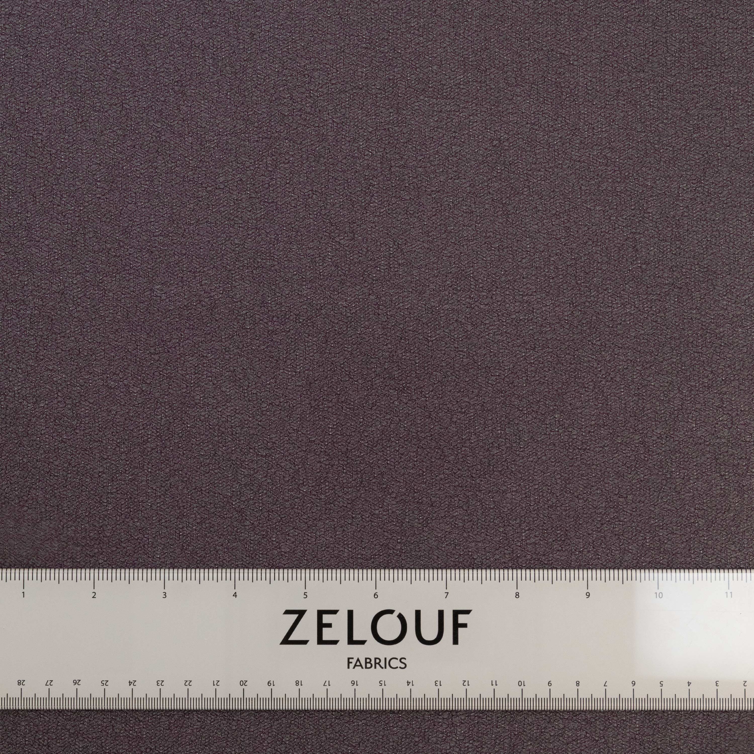 #color_EGGPLANT RUM