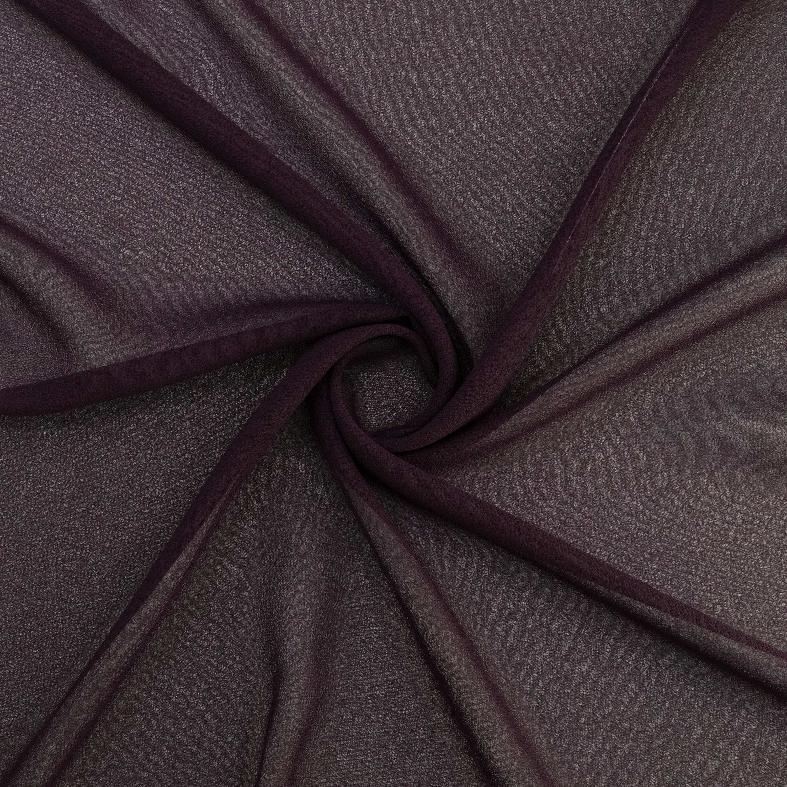 #color_EGGPLANT RUM