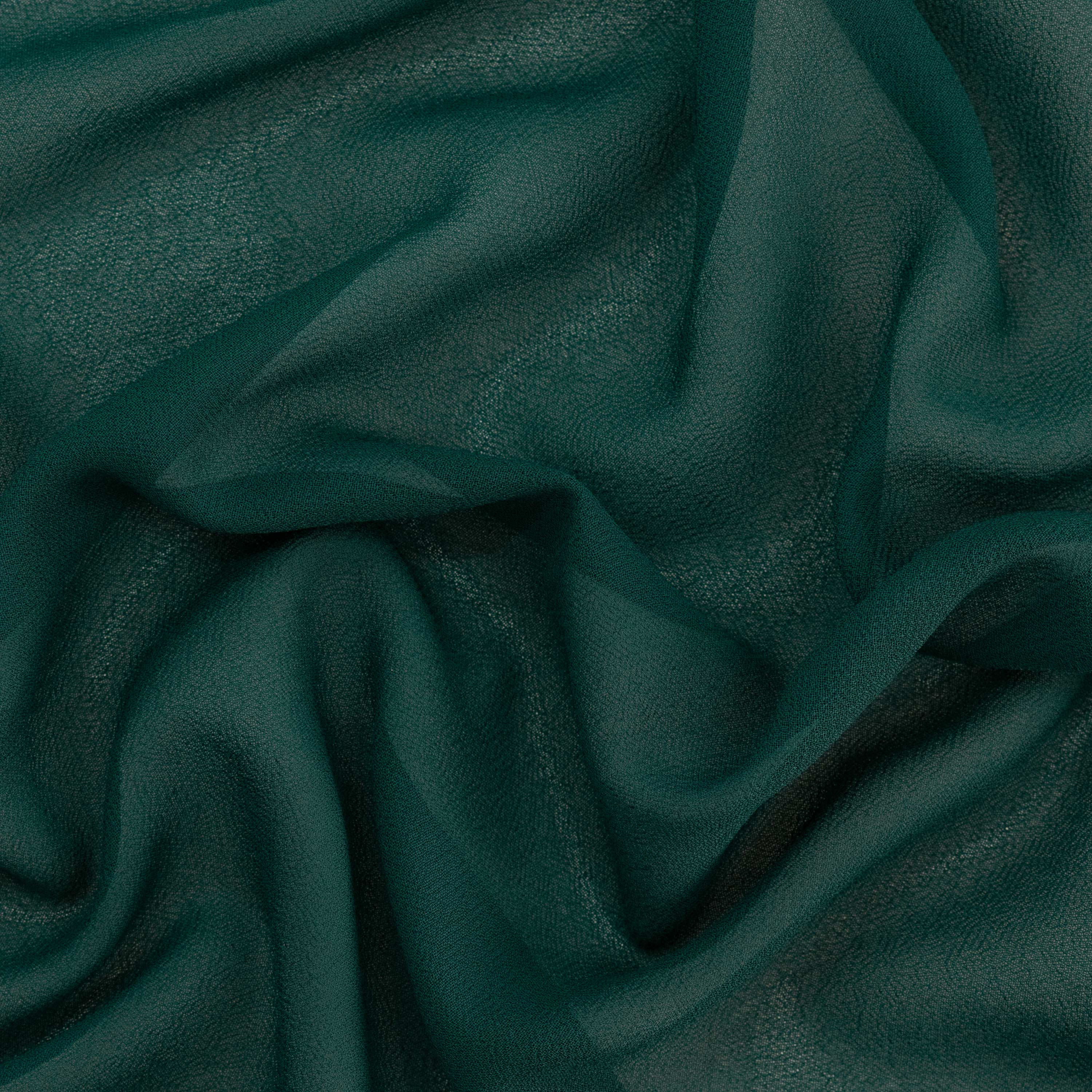 #color_EMERALD RUM