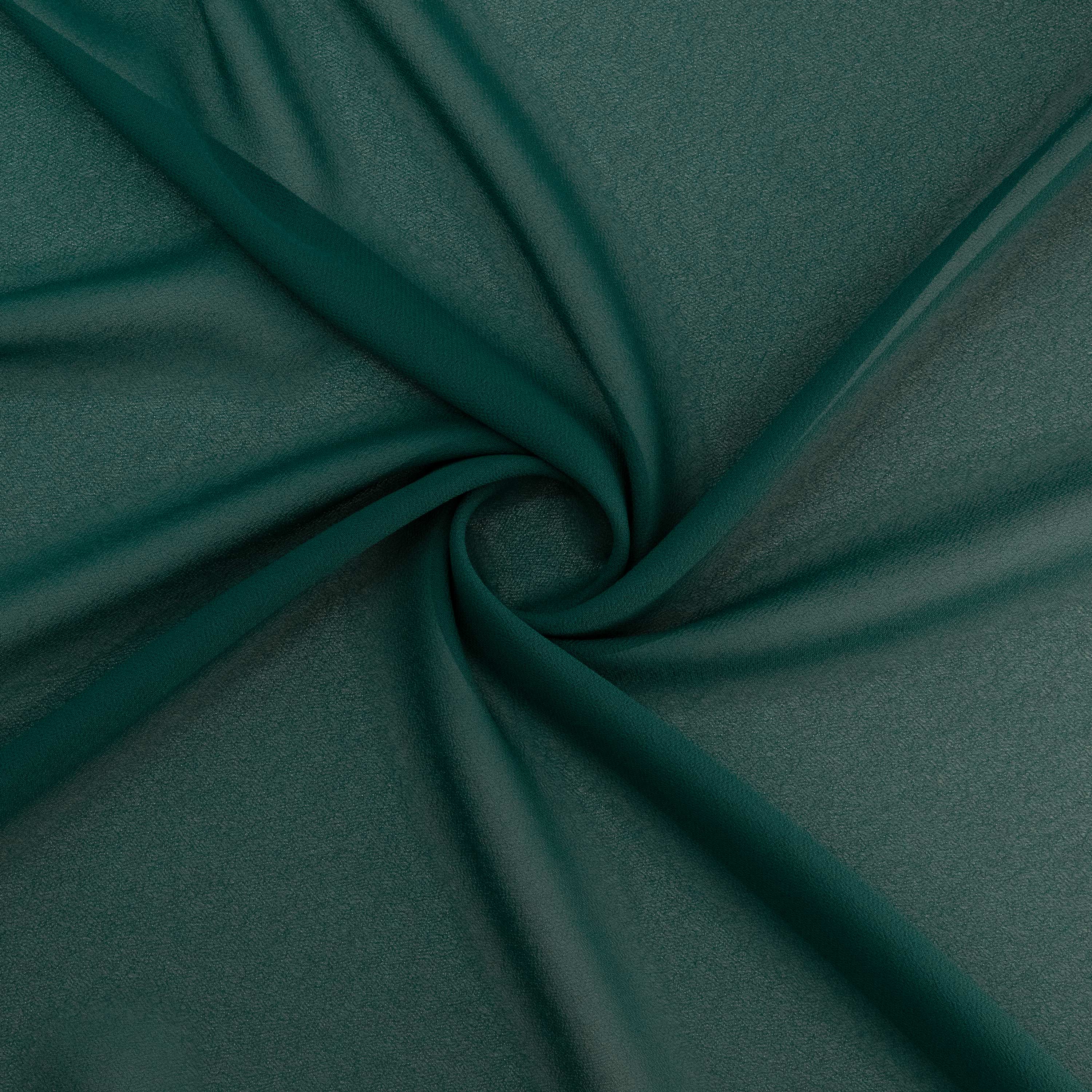 #color_EMERALD RUM