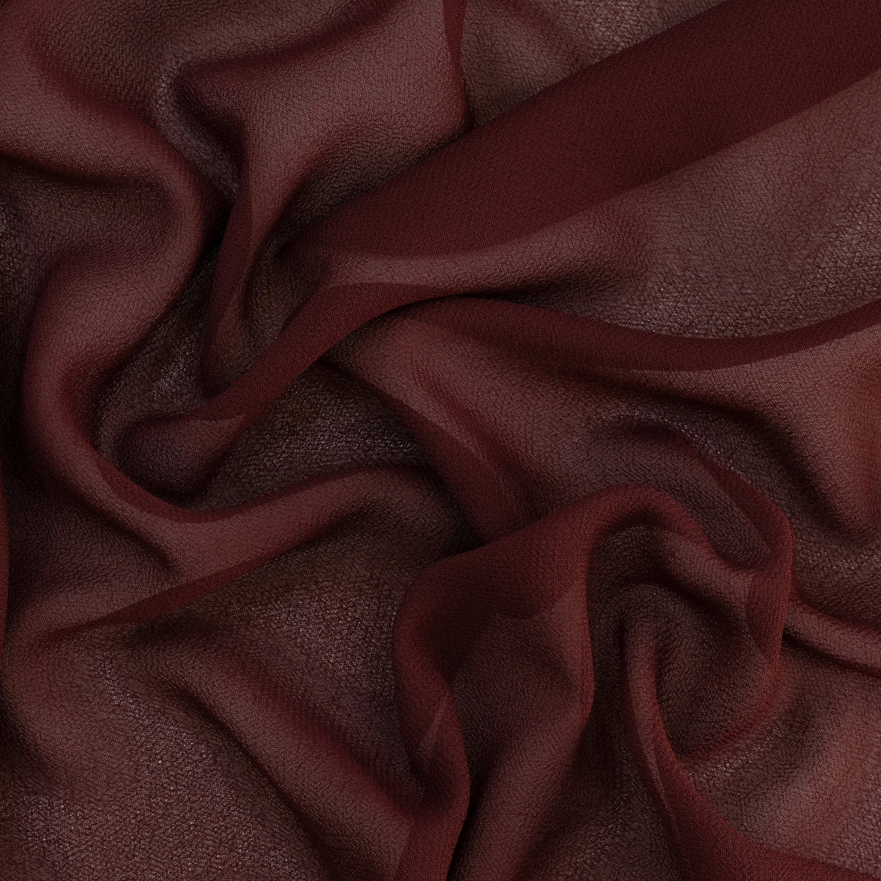 #color_GARNET RUM