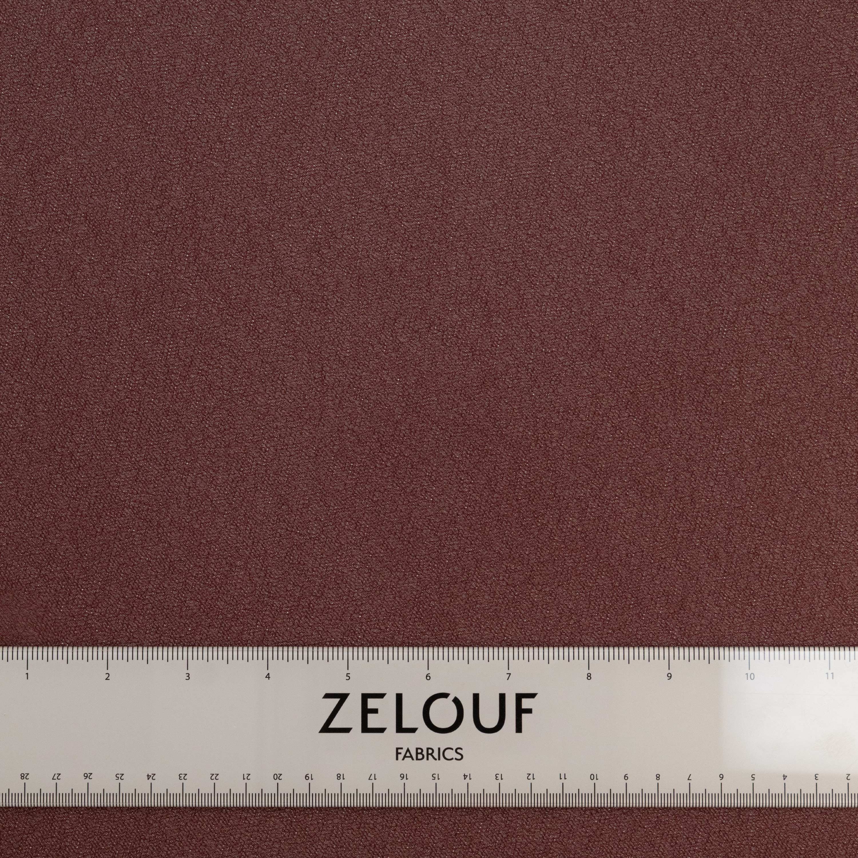 #color_GARNET RUM