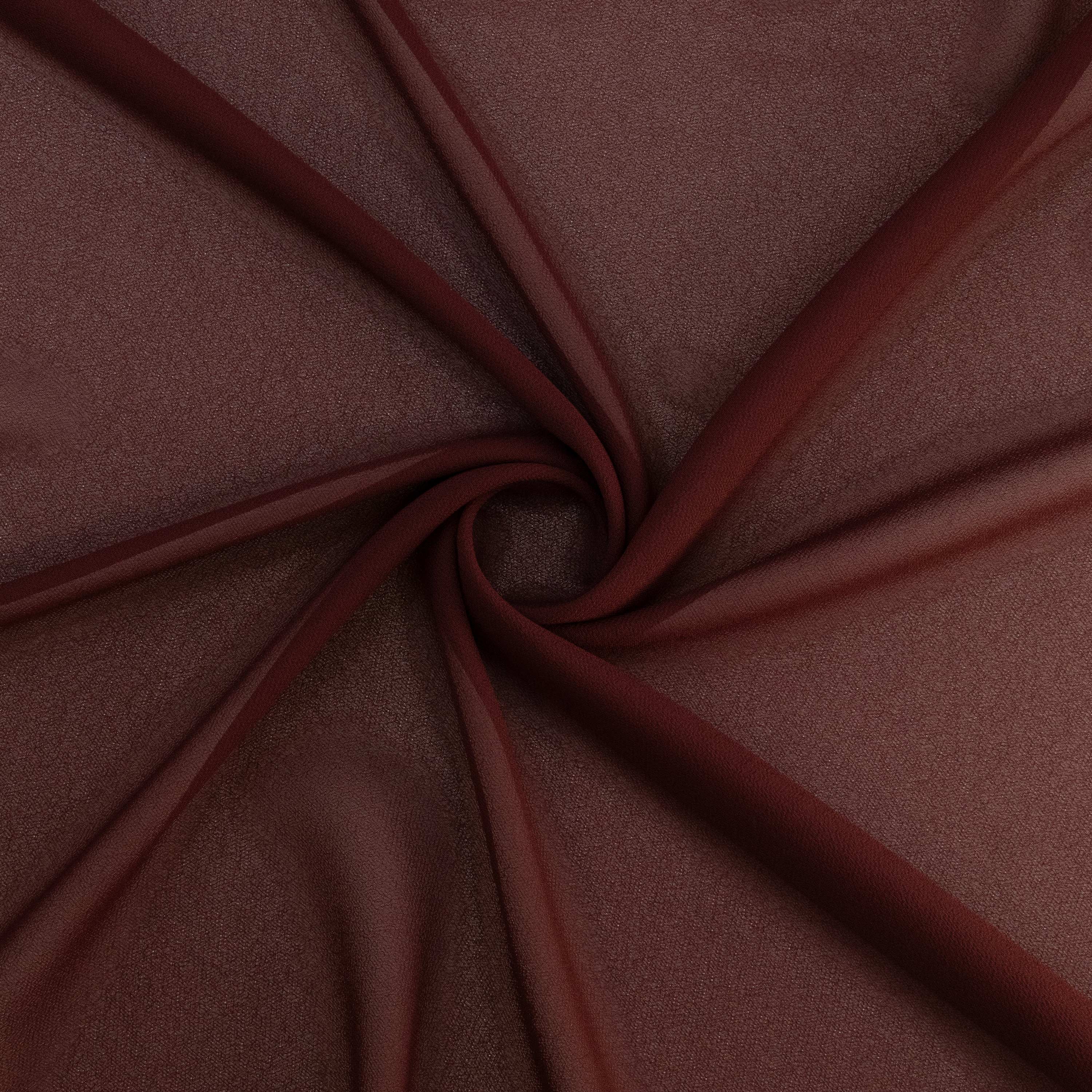 #color_GARNET RUM