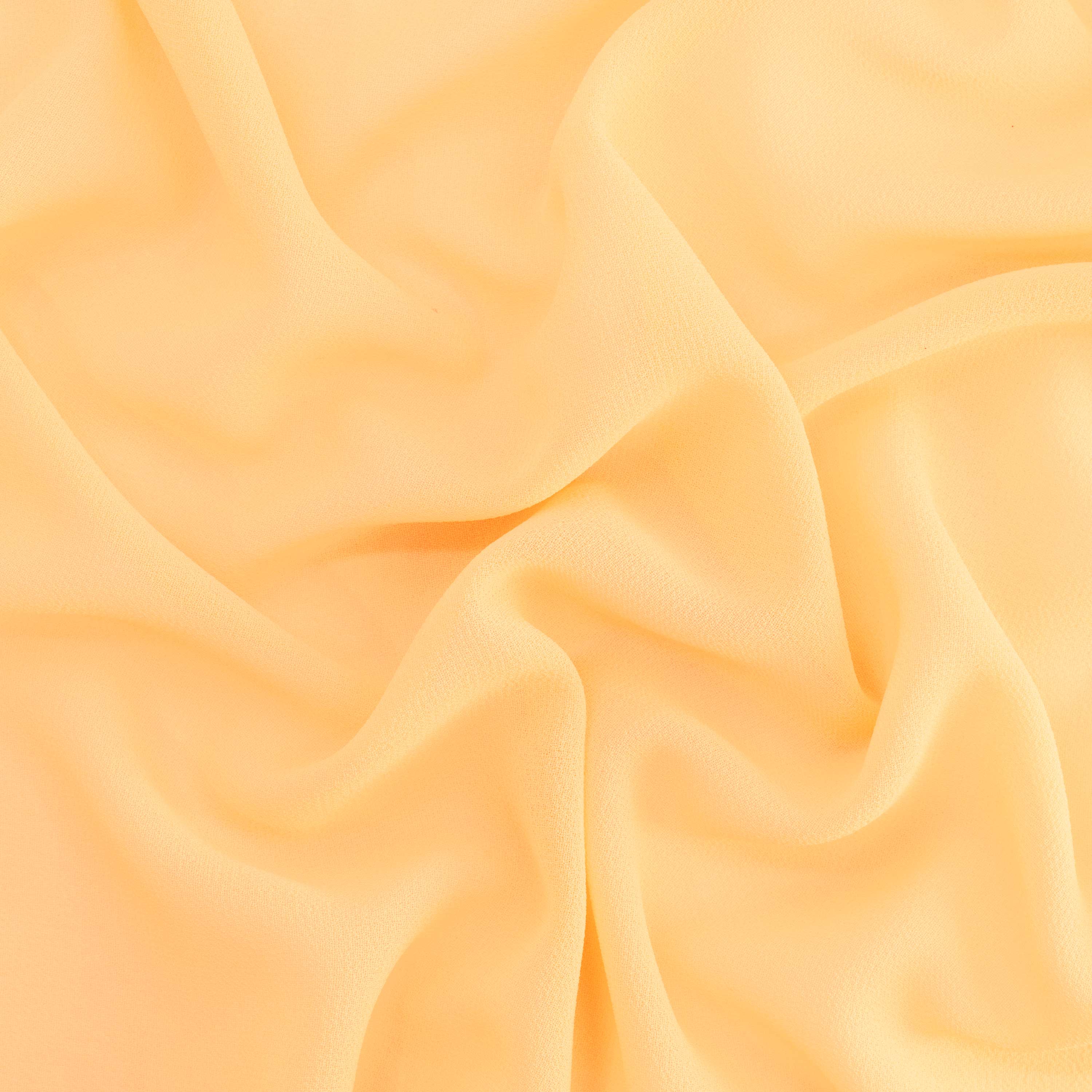 #color_LEMON ICE