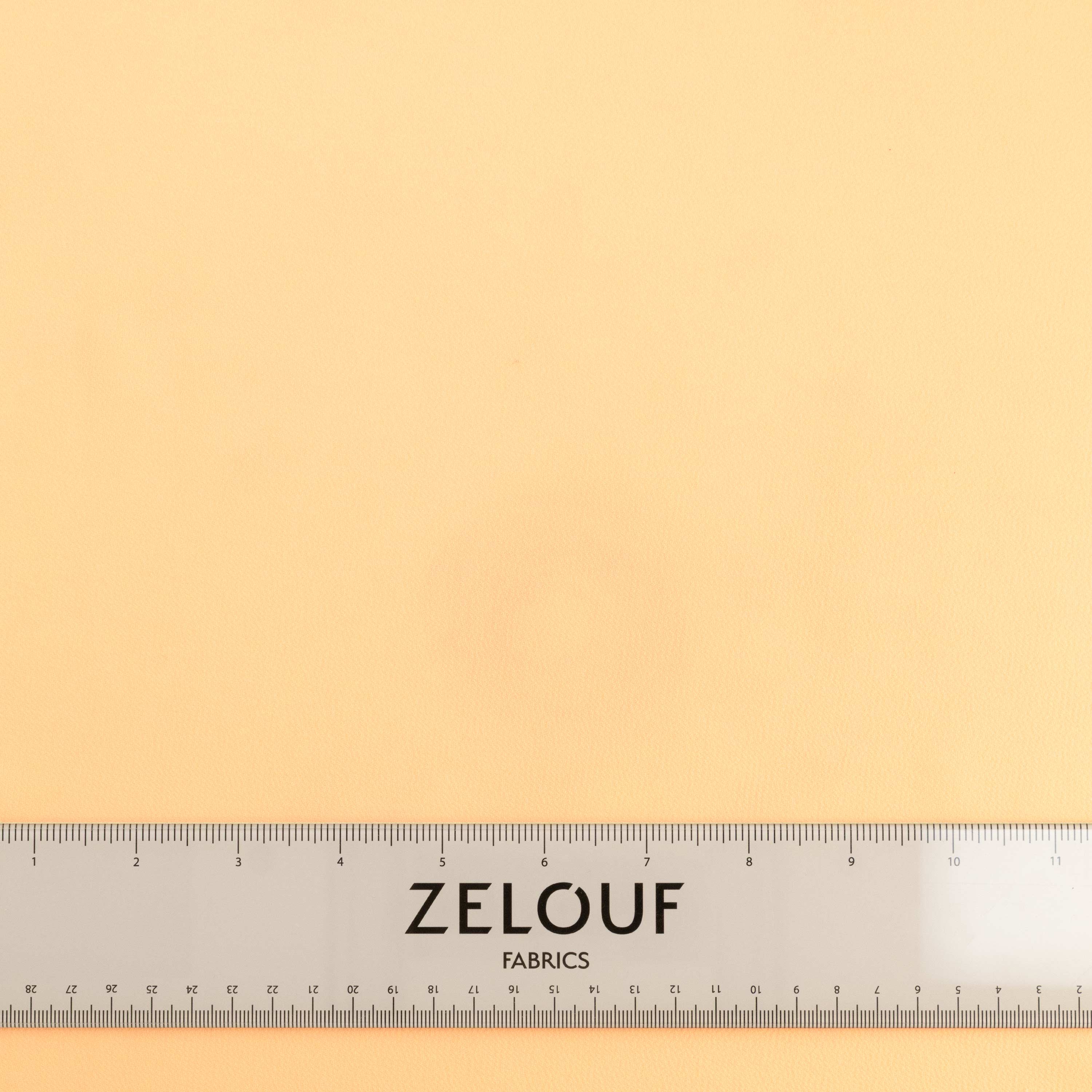 #color_LEMON ICE
