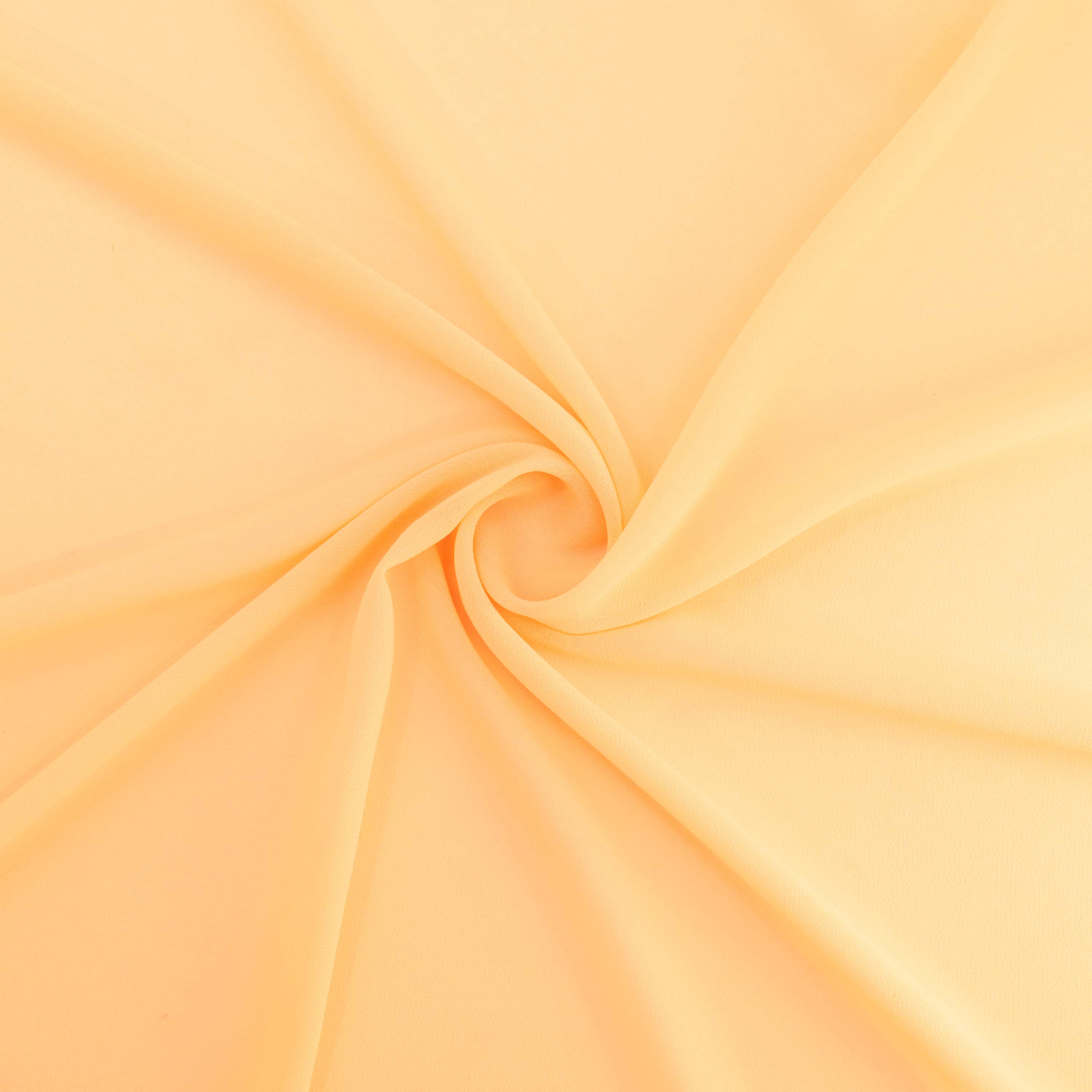 #color_LEMON ICE