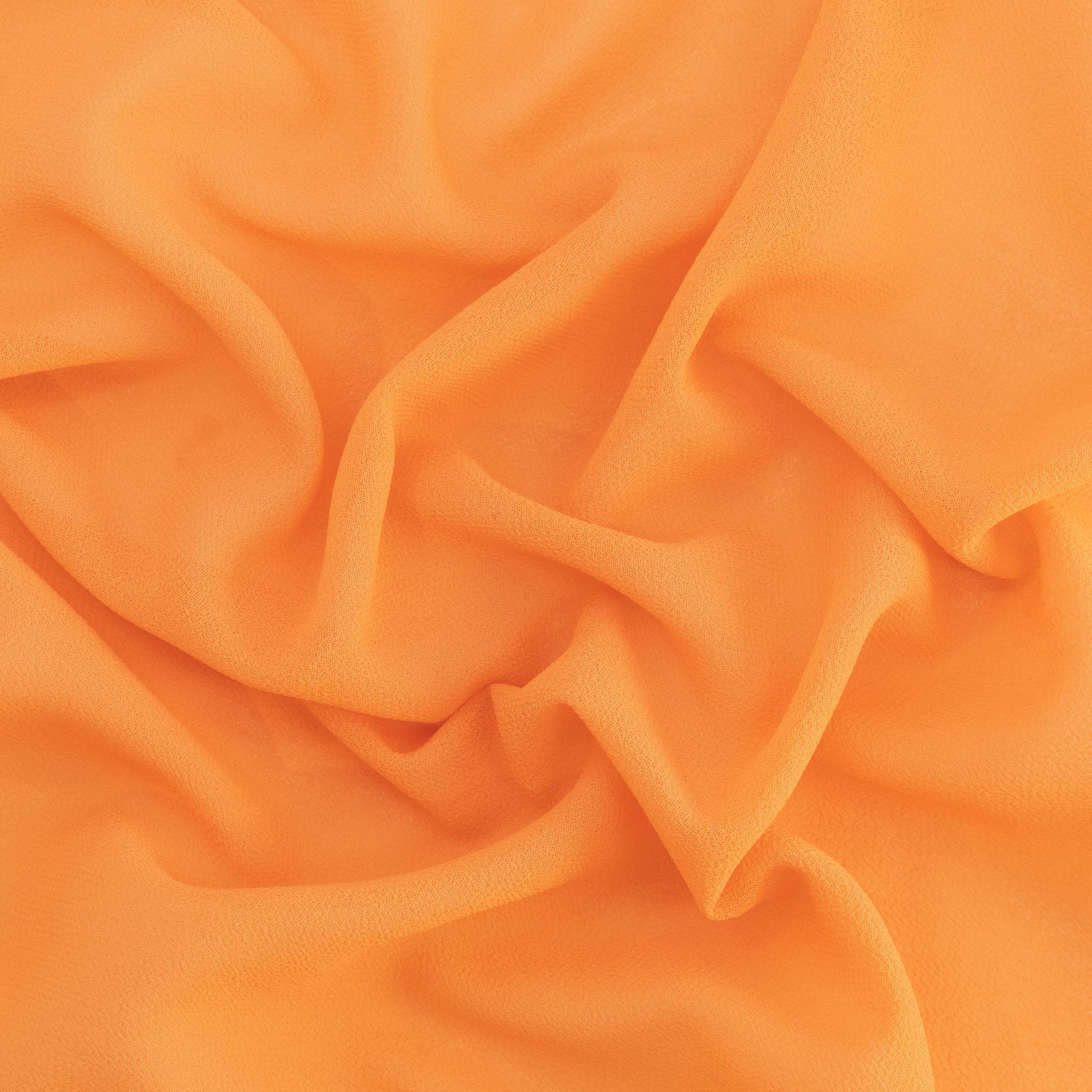 #color_MANGO