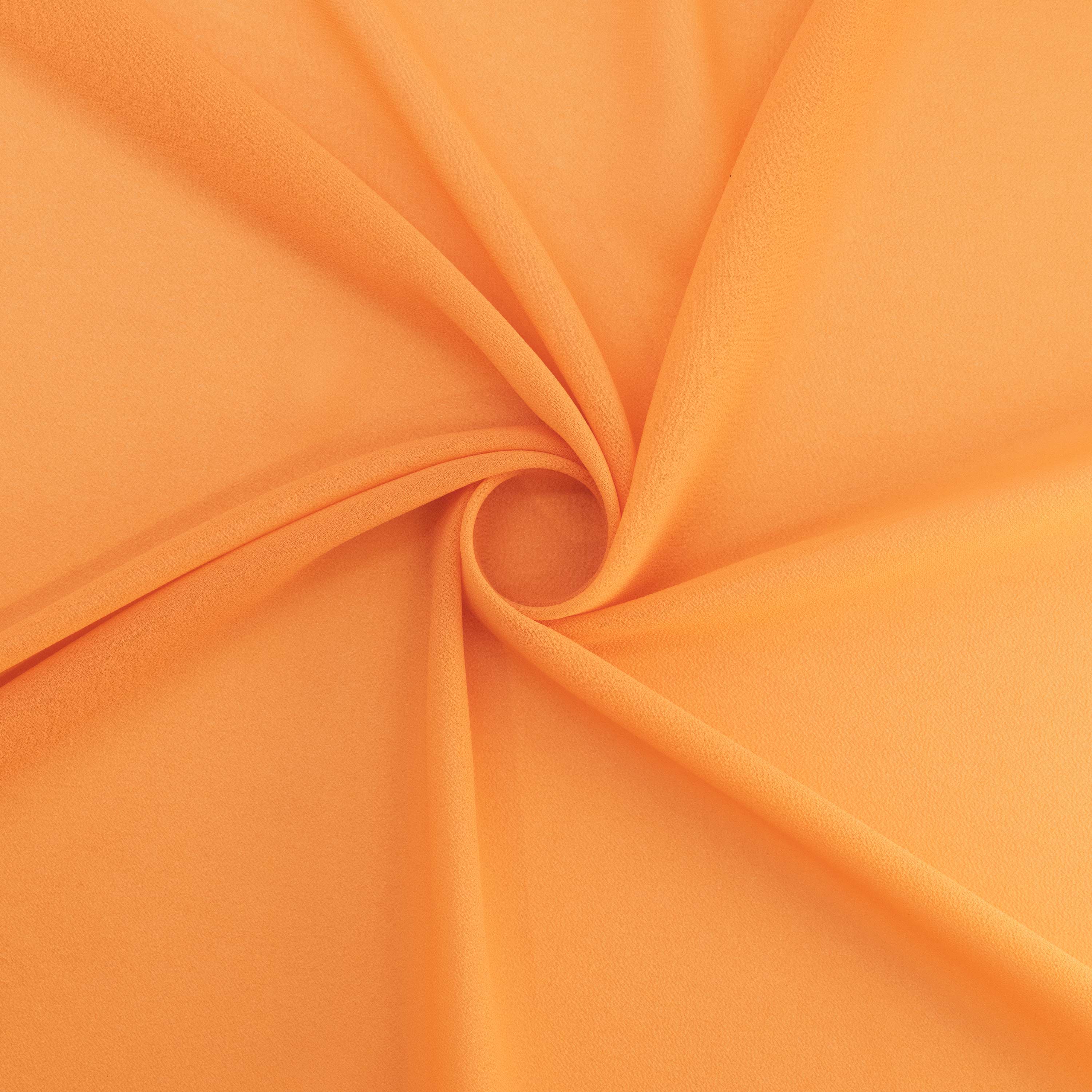 #color_MANGO