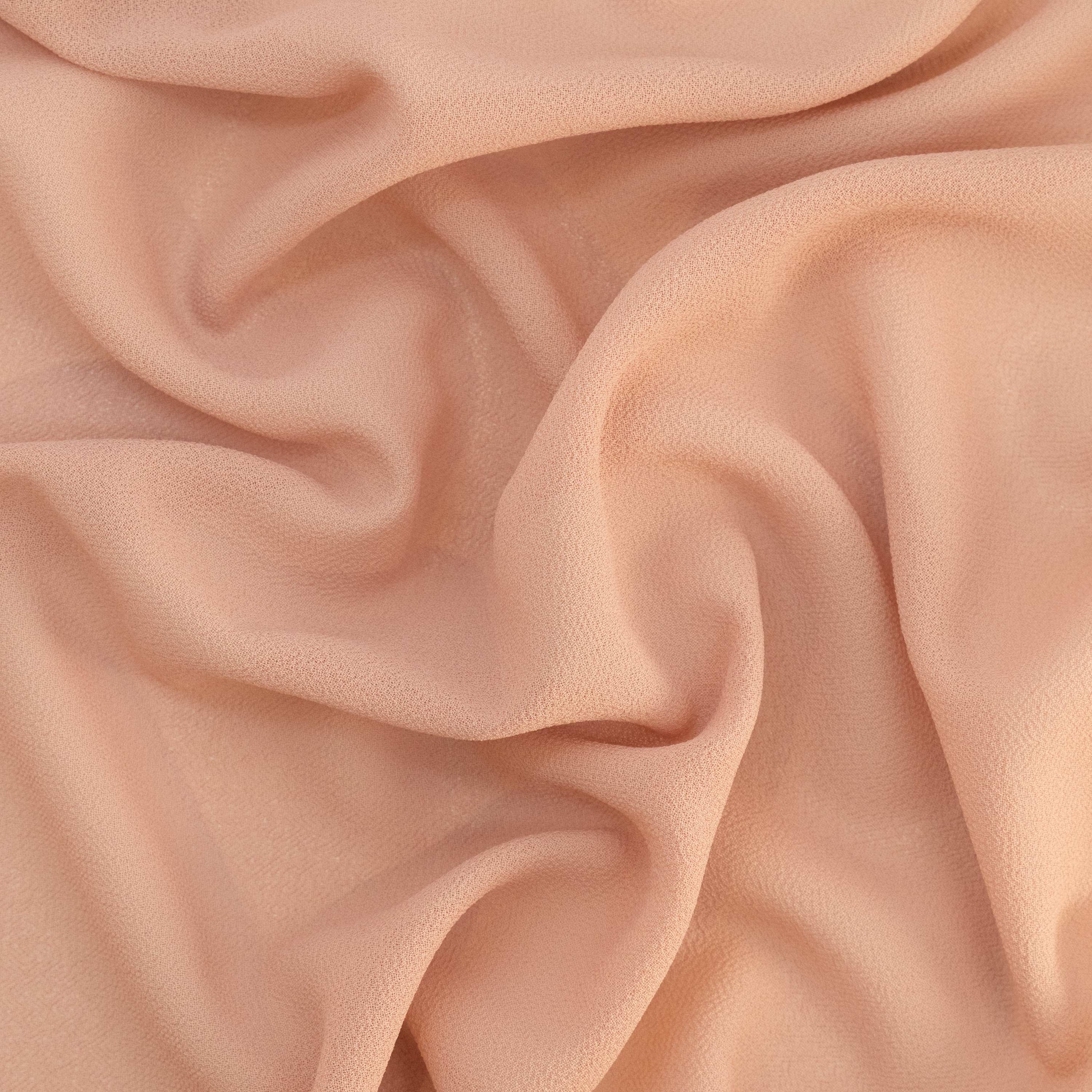 #color_MAUVE DEW