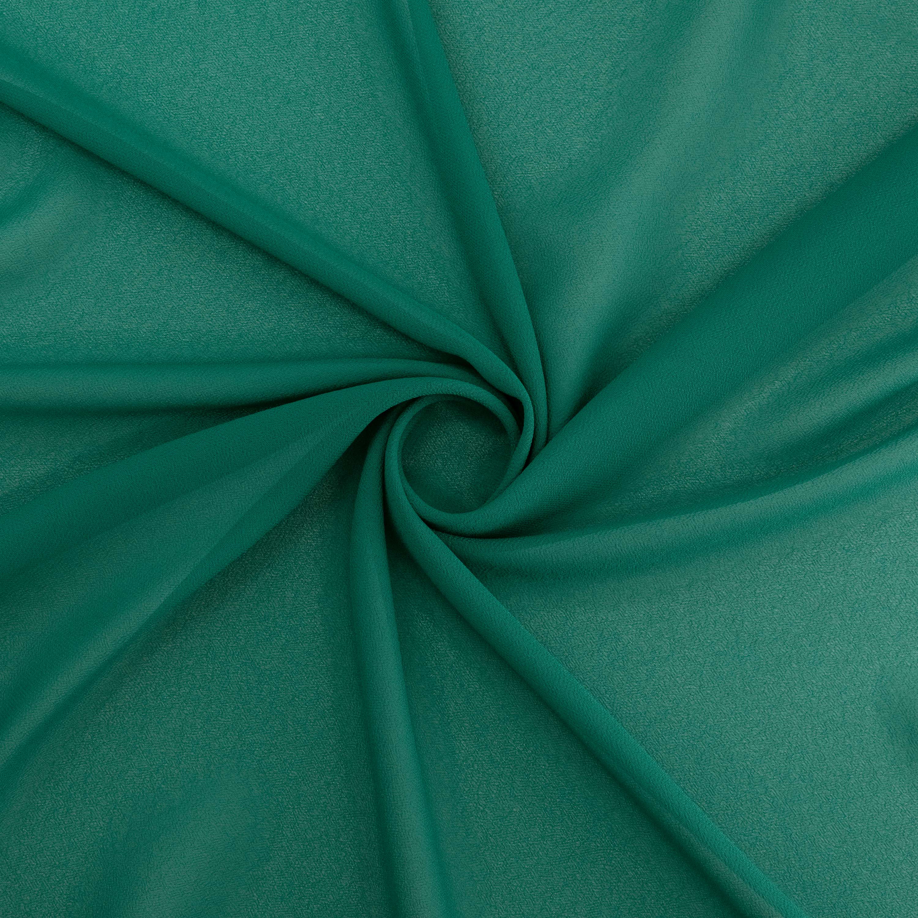 #color_MELTED JADE
